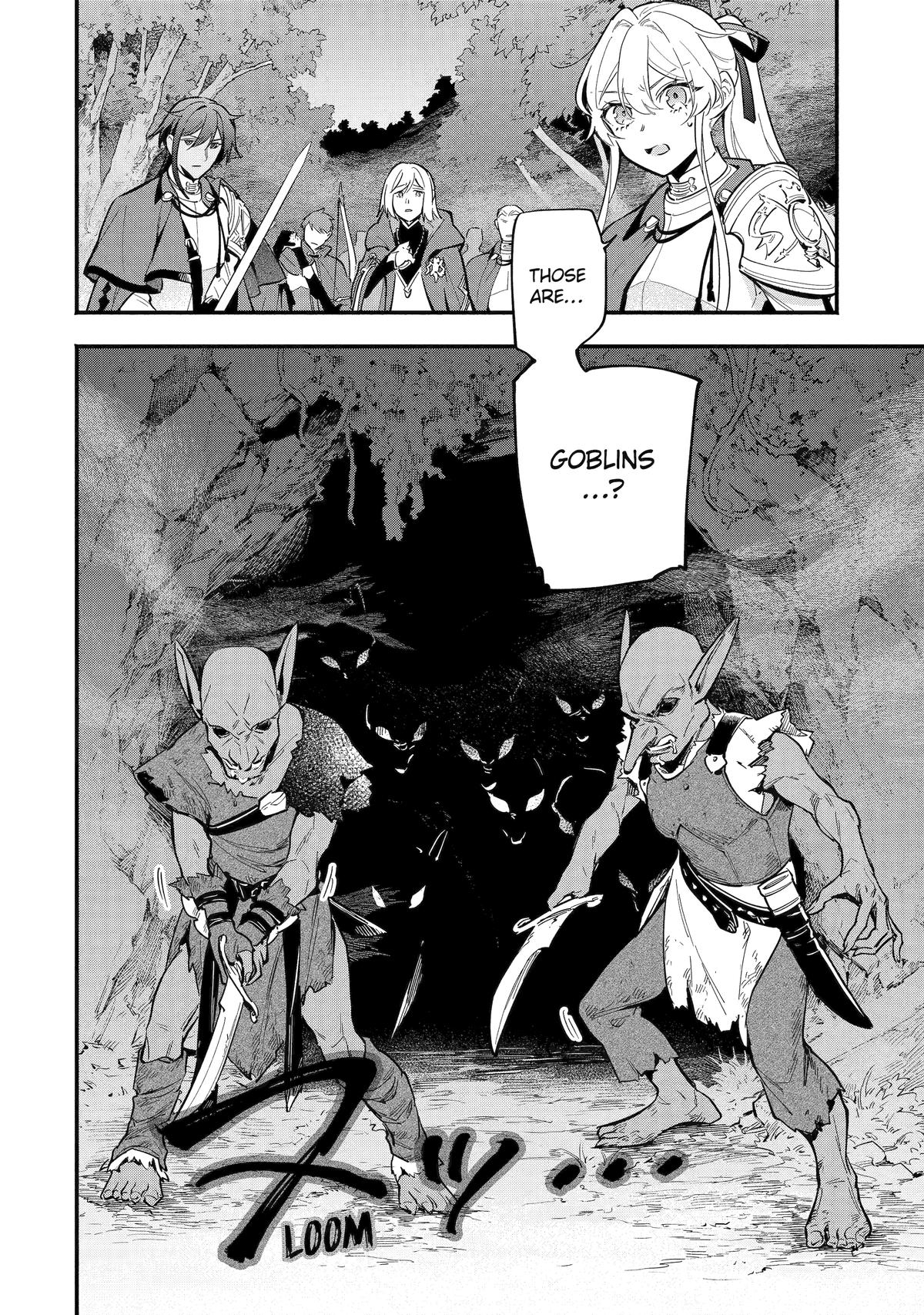 Konyaku Haki sareta Koushaku Reijou wa Reijou no Kamen wo Nugisuteru Chap 16 - Next Chap 17