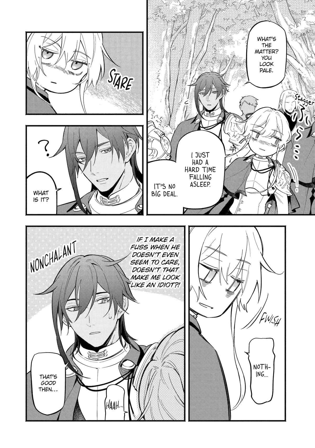 Konyaku Haki sareta Koushaku Reijou wa Reijou no Kamen wo Nugisuteru Chap 16 - Next Chap 17