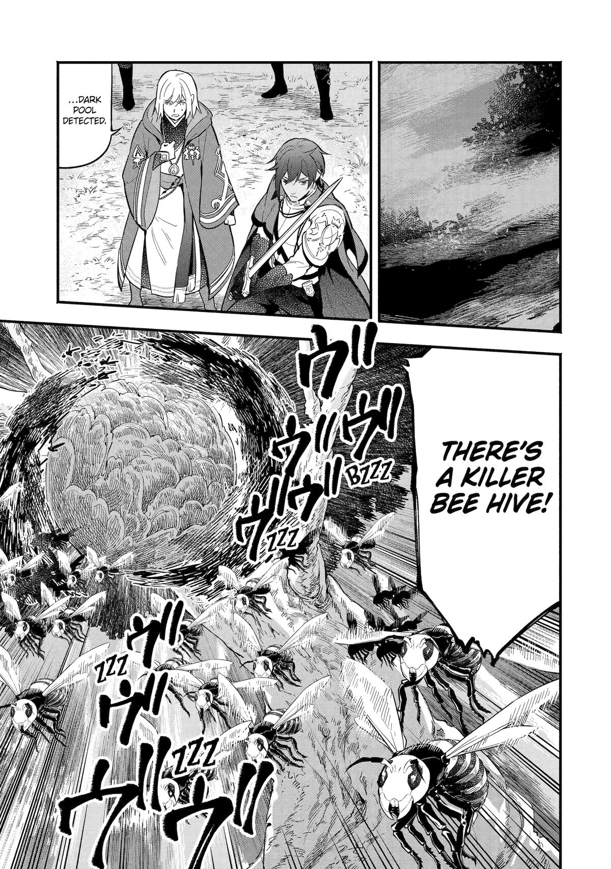 Konyaku Haki sareta Koushaku Reijou wa Reijou no Kamen wo Nugisuteru Chap 16 - Next Chap 17