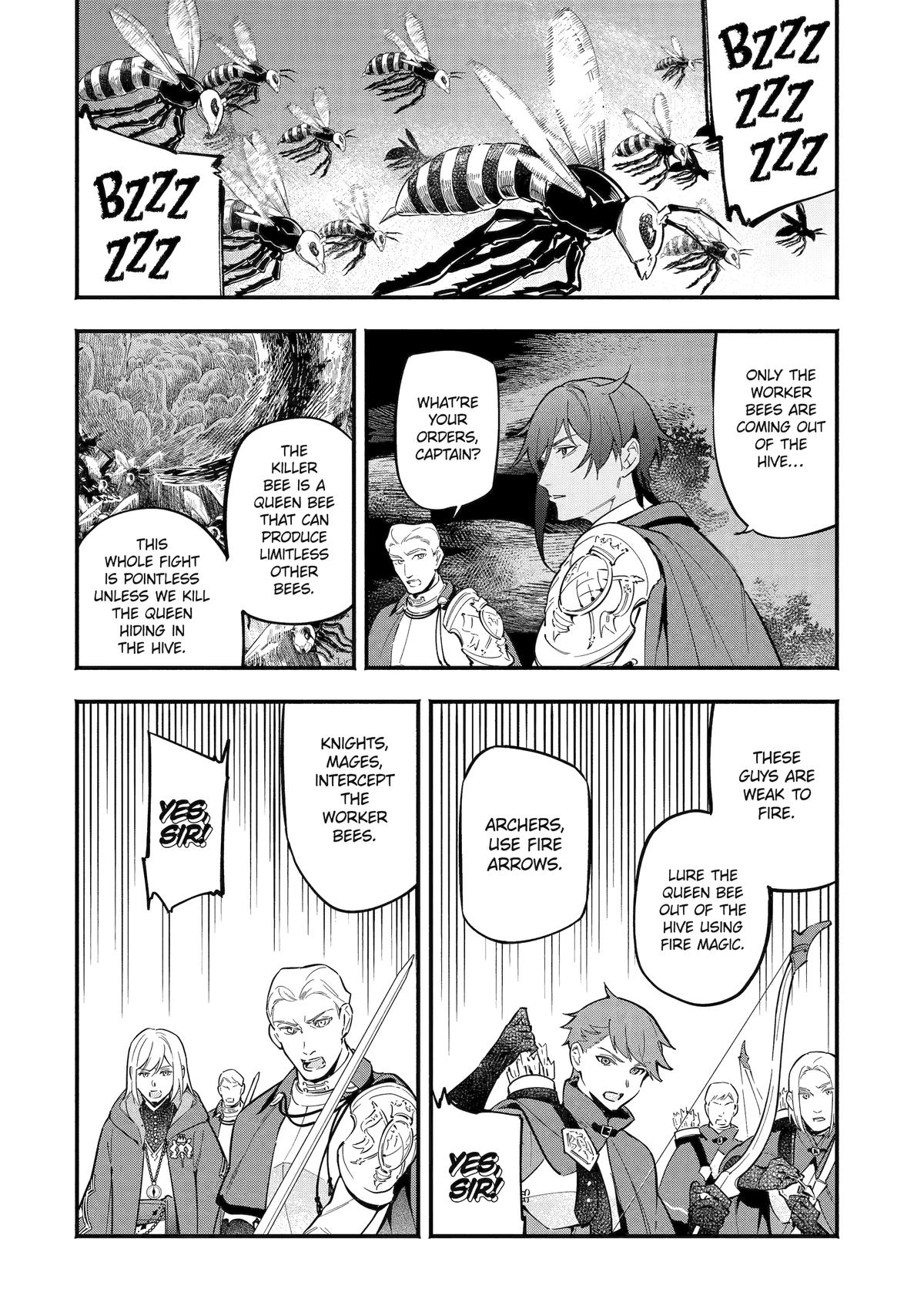 Konyaku Haki sareta Koushaku Reijou wa Reijou no Kamen wo Nugisuteru Chap 16 - Next Chap 17