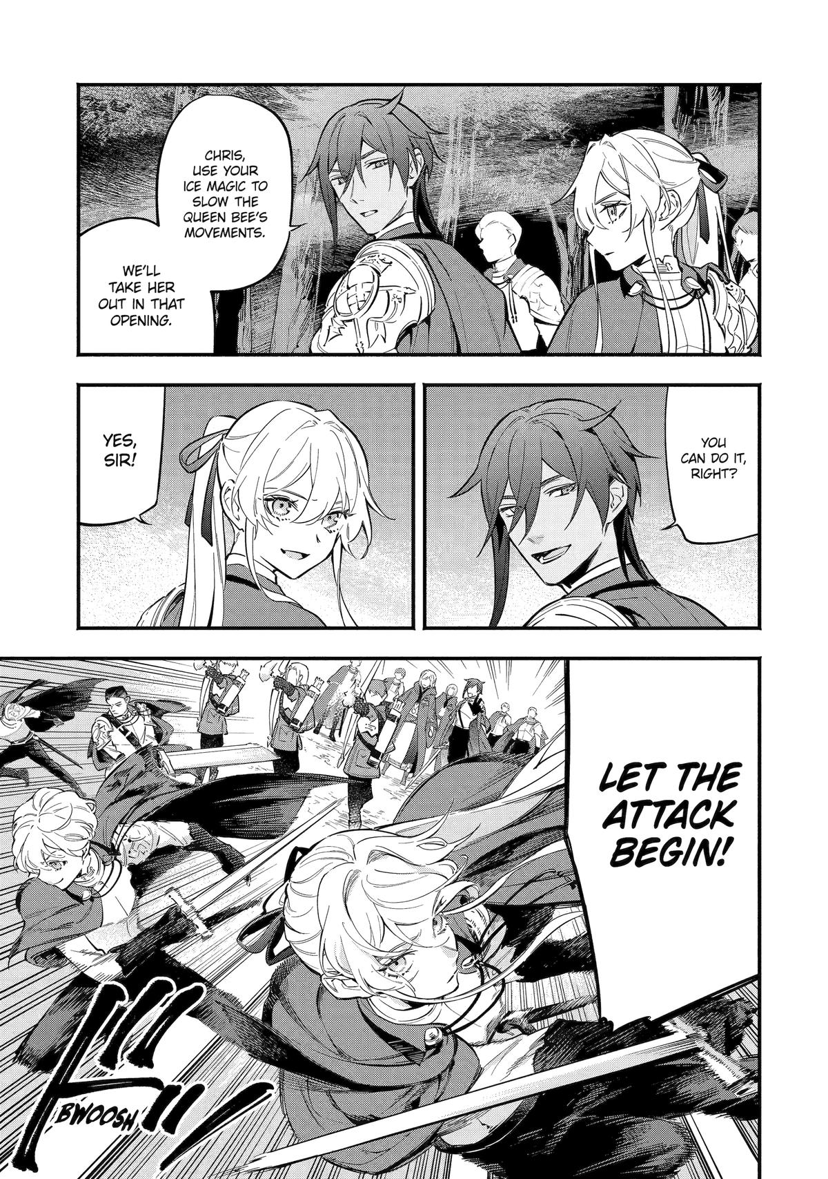 Konyaku Haki sareta Koushaku Reijou wa Reijou no Kamen wo Nugisuteru Chap 16 - Next Chap 17