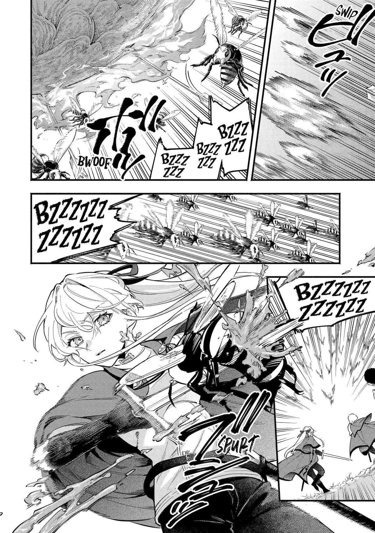 Konyaku Haki sareta Koushaku Reijou wa Reijou no Kamen wo Nugisuteru Chap 16 - Next Chap 17