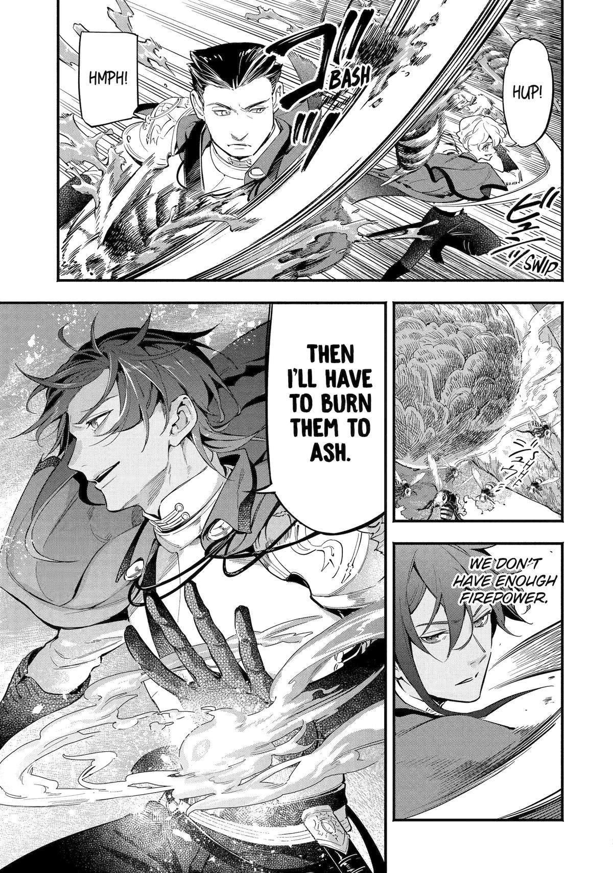 Konyaku Haki sareta Koushaku Reijou wa Reijou no Kamen wo Nugisuteru Chap 16 - Next Chap 17