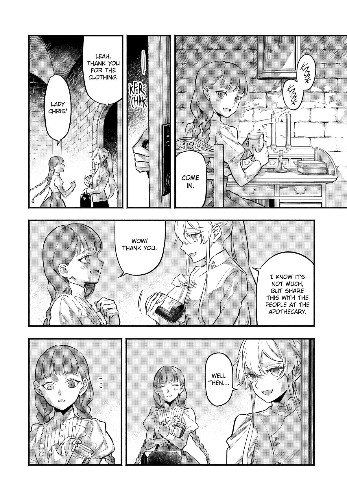 Konyaku Haki sareta Koushaku Reijou wa Reijou no Kamen wo Nugisuteru Chap 19 - Next Chap 20