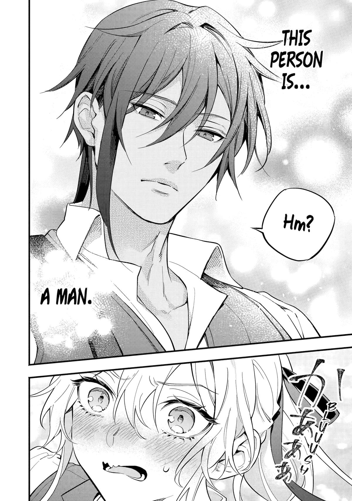 Konyaku Haki sareta Koushaku Reijou wa Reijou no Kamen wo Nugisuteru Chap 11 - Next Chap 12