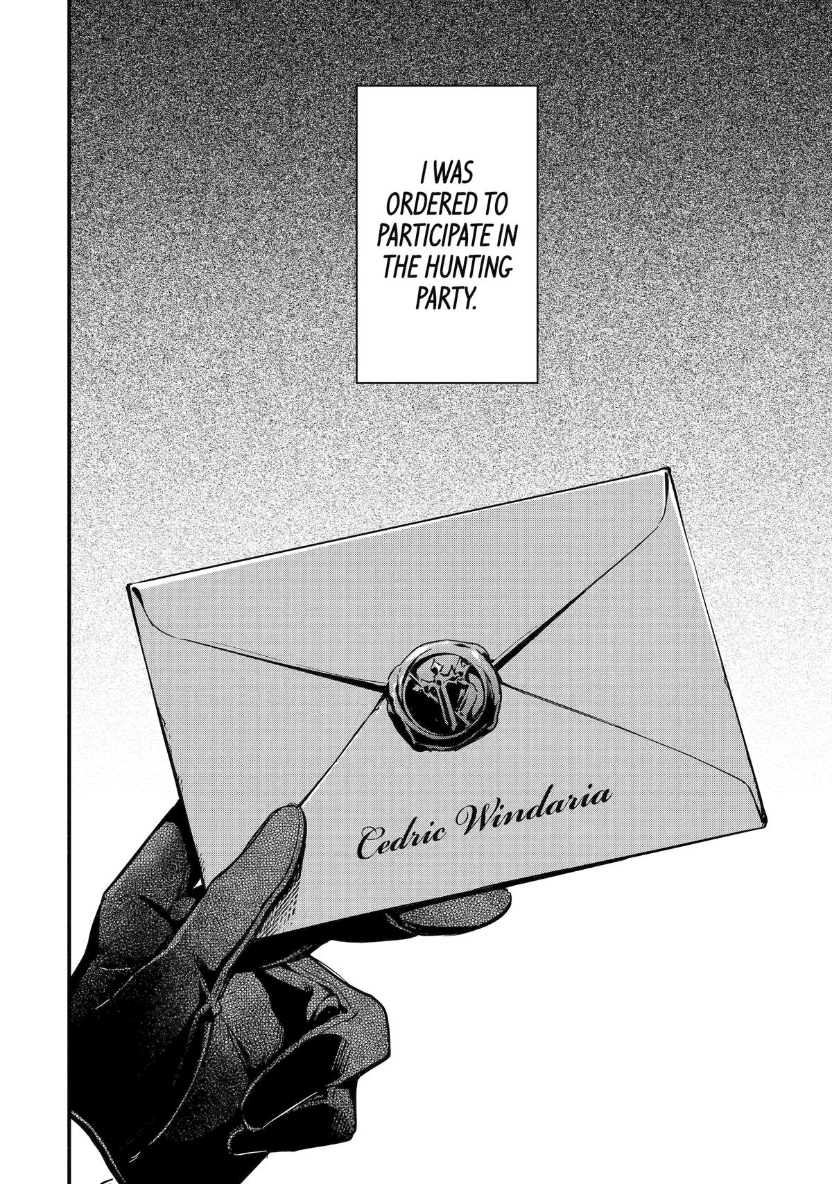 Konyaku Haki sareta Koushaku Reijou wa Reijou no Kamen wo Nugisuteru Chap 11 - Next Chap 12