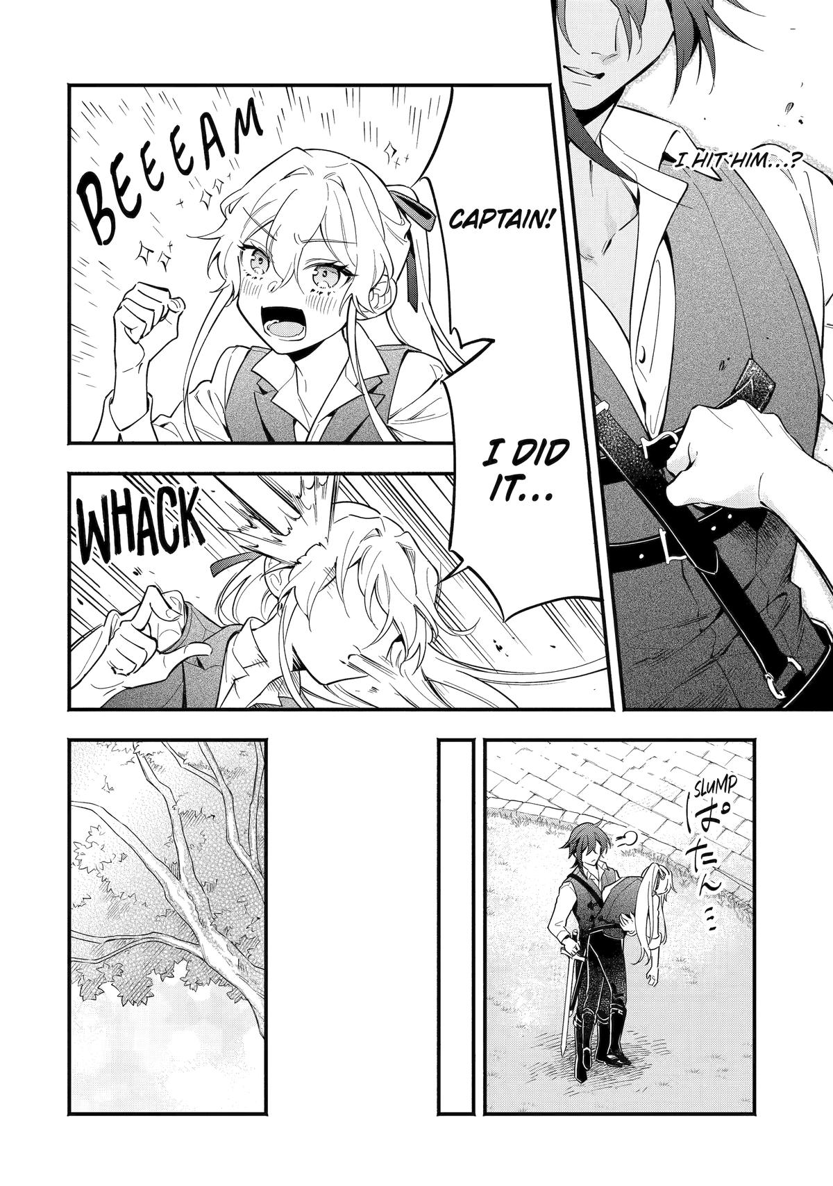 Konyaku Haki sareta Koushaku Reijou wa Reijou no Kamen wo Nugisuteru Chap 11 - Next Chap 12