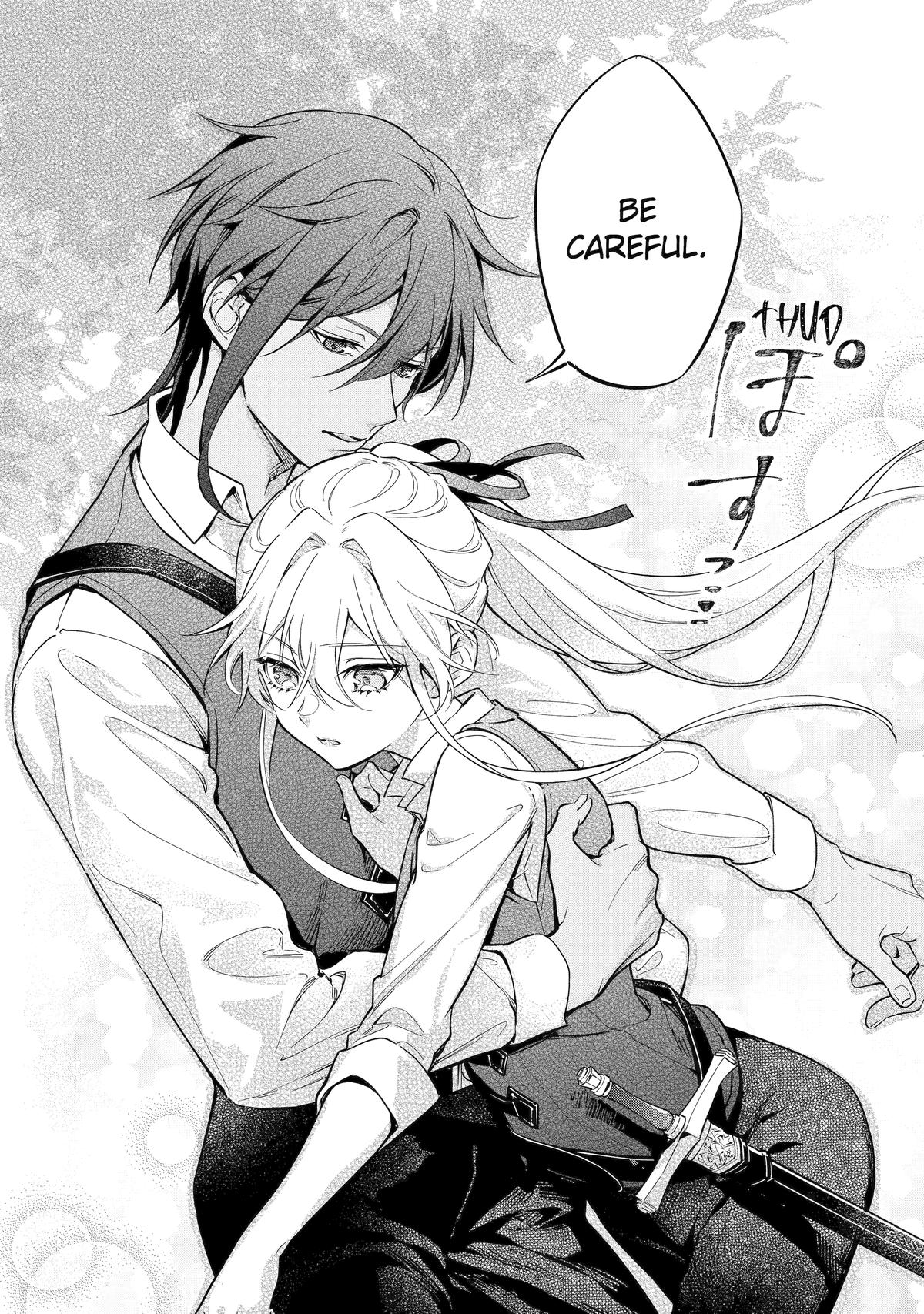 Konyaku Haki sareta Koushaku Reijou wa Reijou no Kamen wo Nugisuteru Chap 11 - Next Chap 12