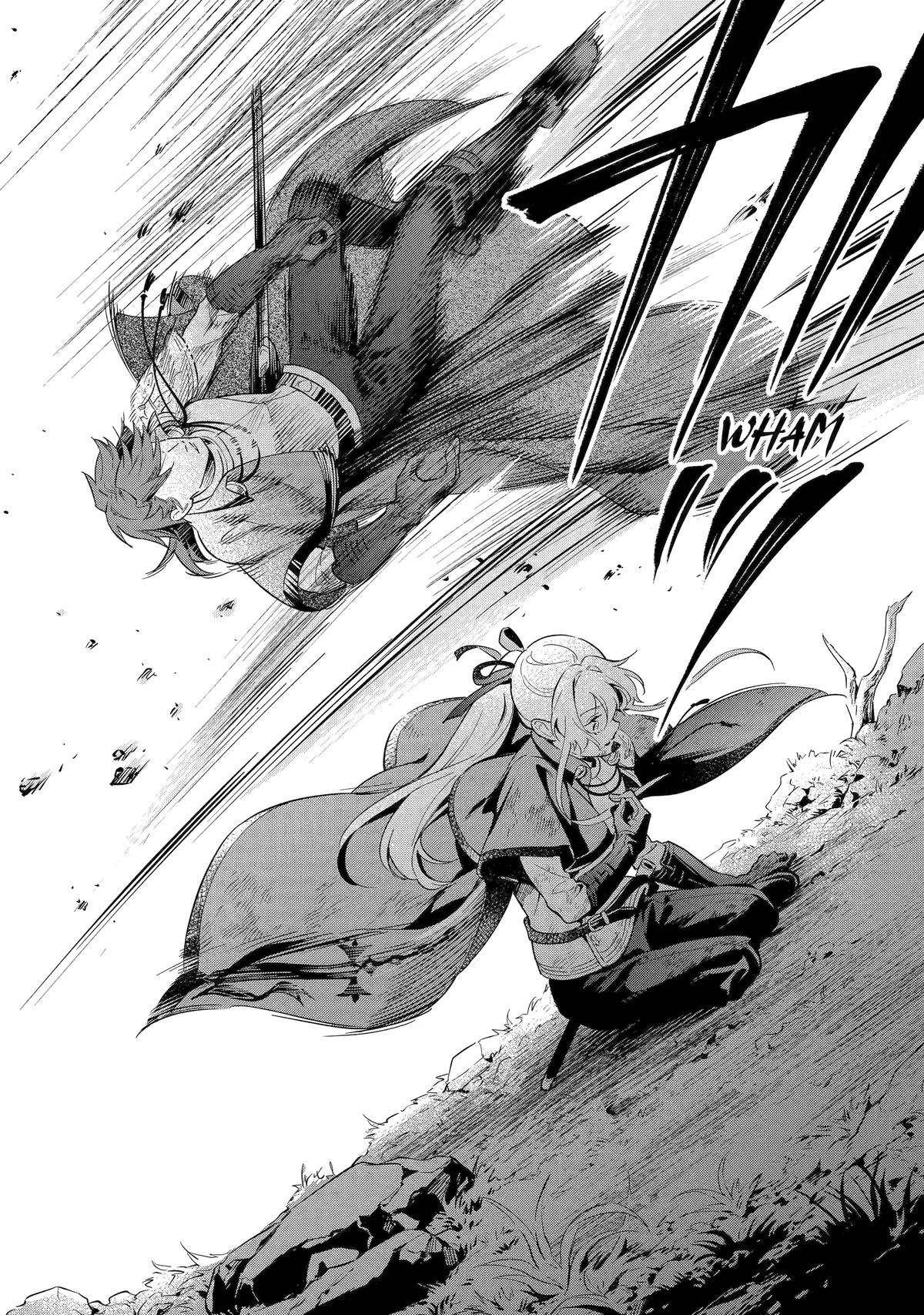 Konyaku Haki sareta Koushaku Reijou wa Reijou no Kamen wo Nugisuteru Chap 12 - Next Chap 13
