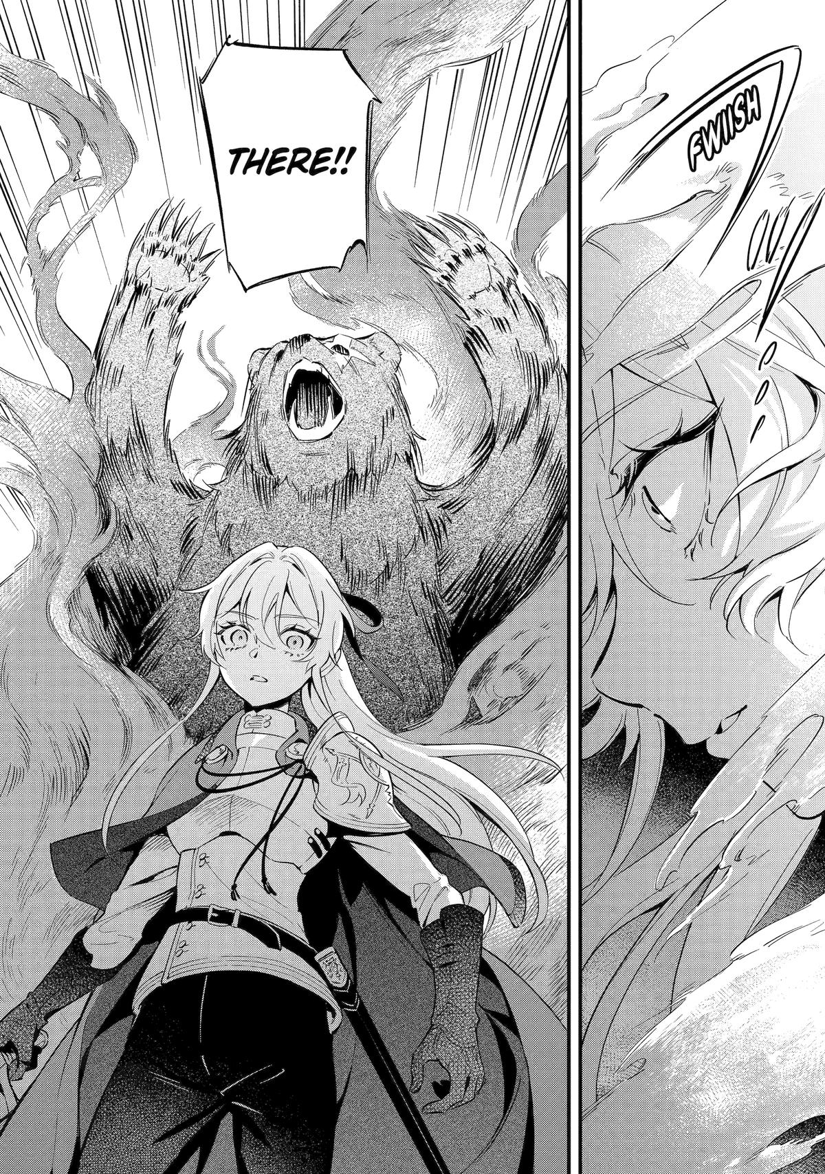 Konyaku Haki sareta Koushaku Reijou wa Reijou no Kamen wo Nugisuteru Chap 12 - Next Chap 13