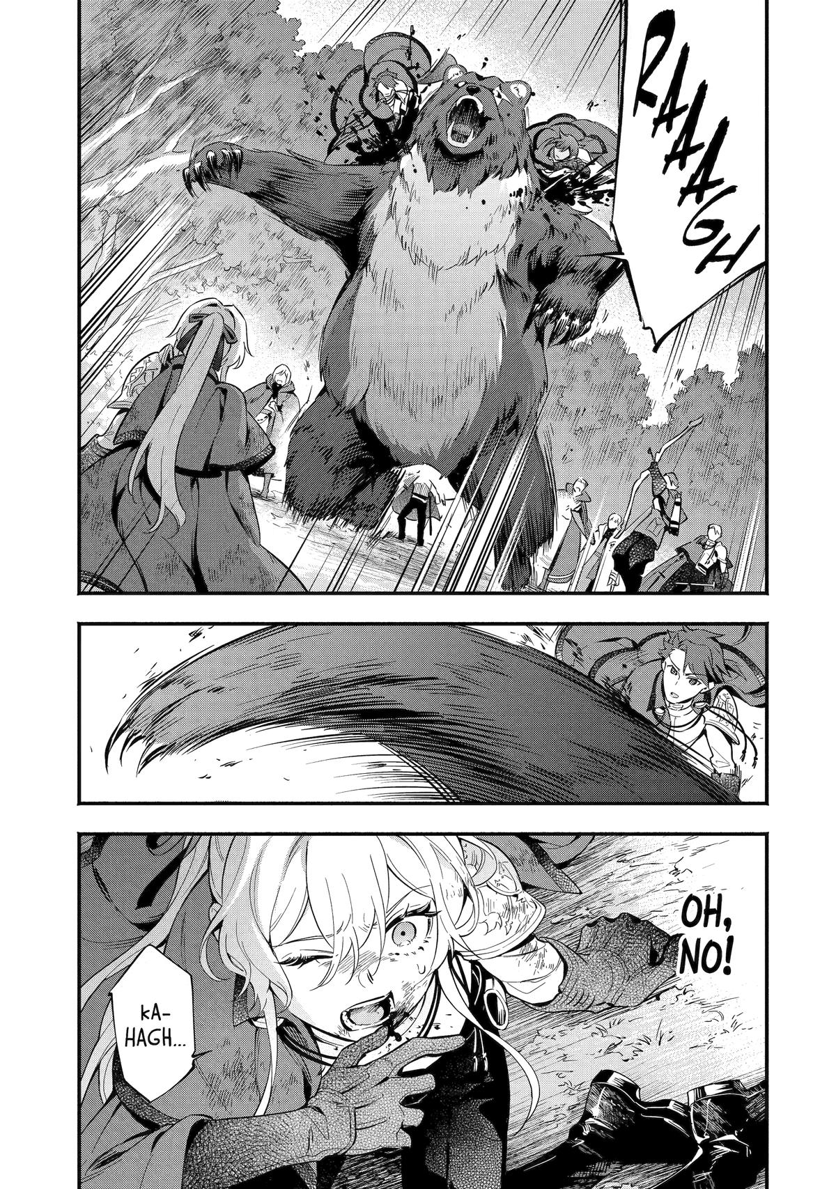 Konyaku Haki sareta Koushaku Reijou wa Reijou no Kamen wo Nugisuteru Chap 12 - Next Chap 13