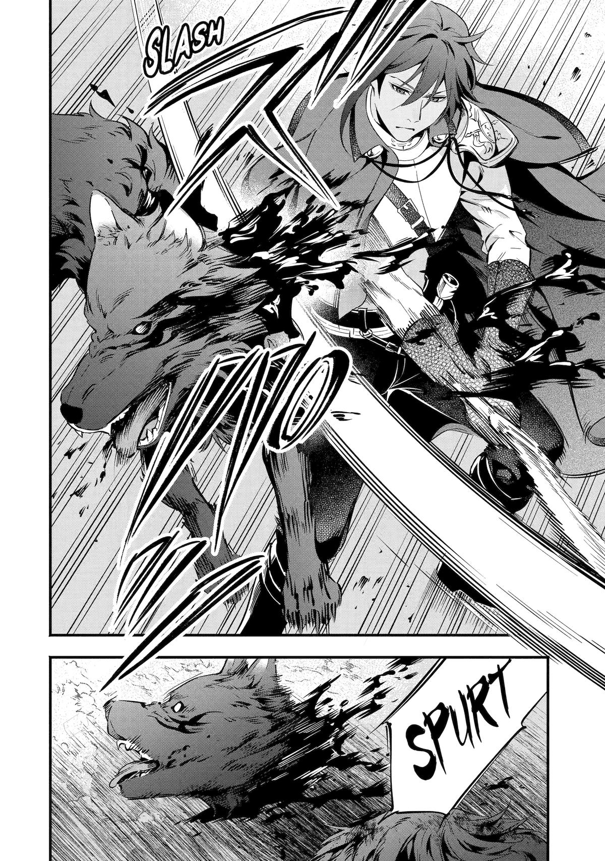 Konyaku Haki sareta Koushaku Reijou wa Reijou no Kamen wo Nugisuteru Chap 12 - Next Chap 13