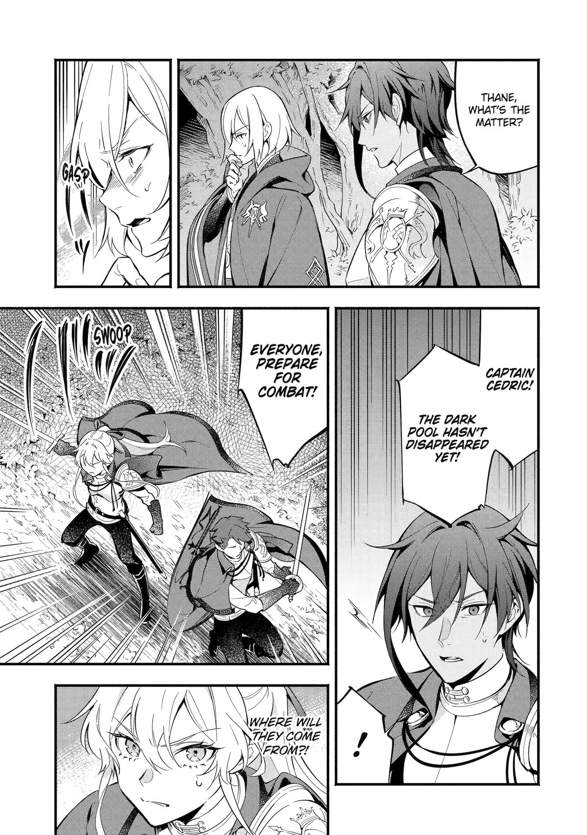 Konyaku Haki sareta Koushaku Reijou wa Reijou no Kamen wo Nugisuteru Chap 12 - Next Chap 13