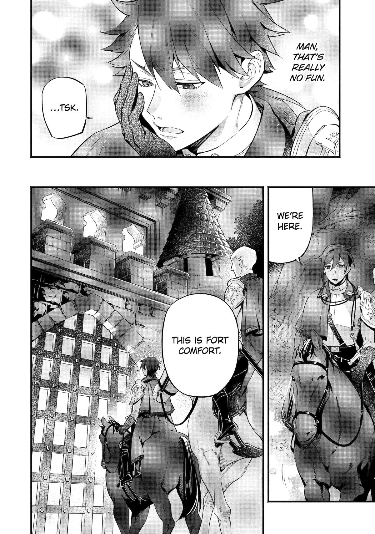 Konyaku Haki sareta Koushaku Reijou wa Reijou no Kamen wo Nugisuteru Chap 12 - Next Chap 13