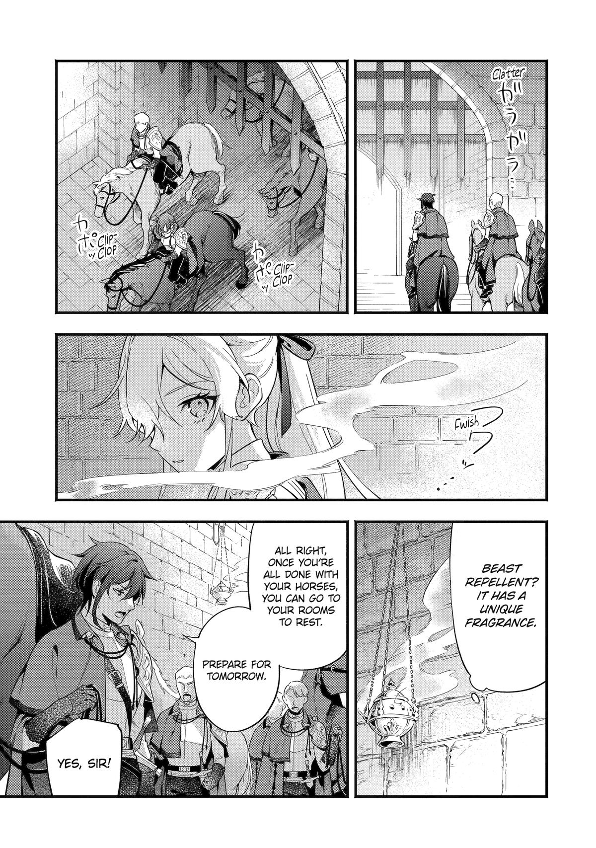 Konyaku Haki sareta Koushaku Reijou wa Reijou no Kamen wo Nugisuteru Chap 12 - Next Chap 13