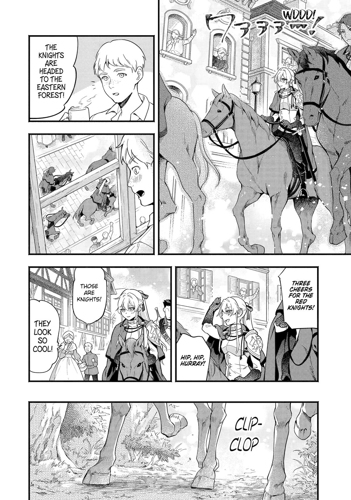 Konyaku Haki sareta Koushaku Reijou wa Reijou no Kamen wo Nugisuteru Chap 12 - Next Chap 13