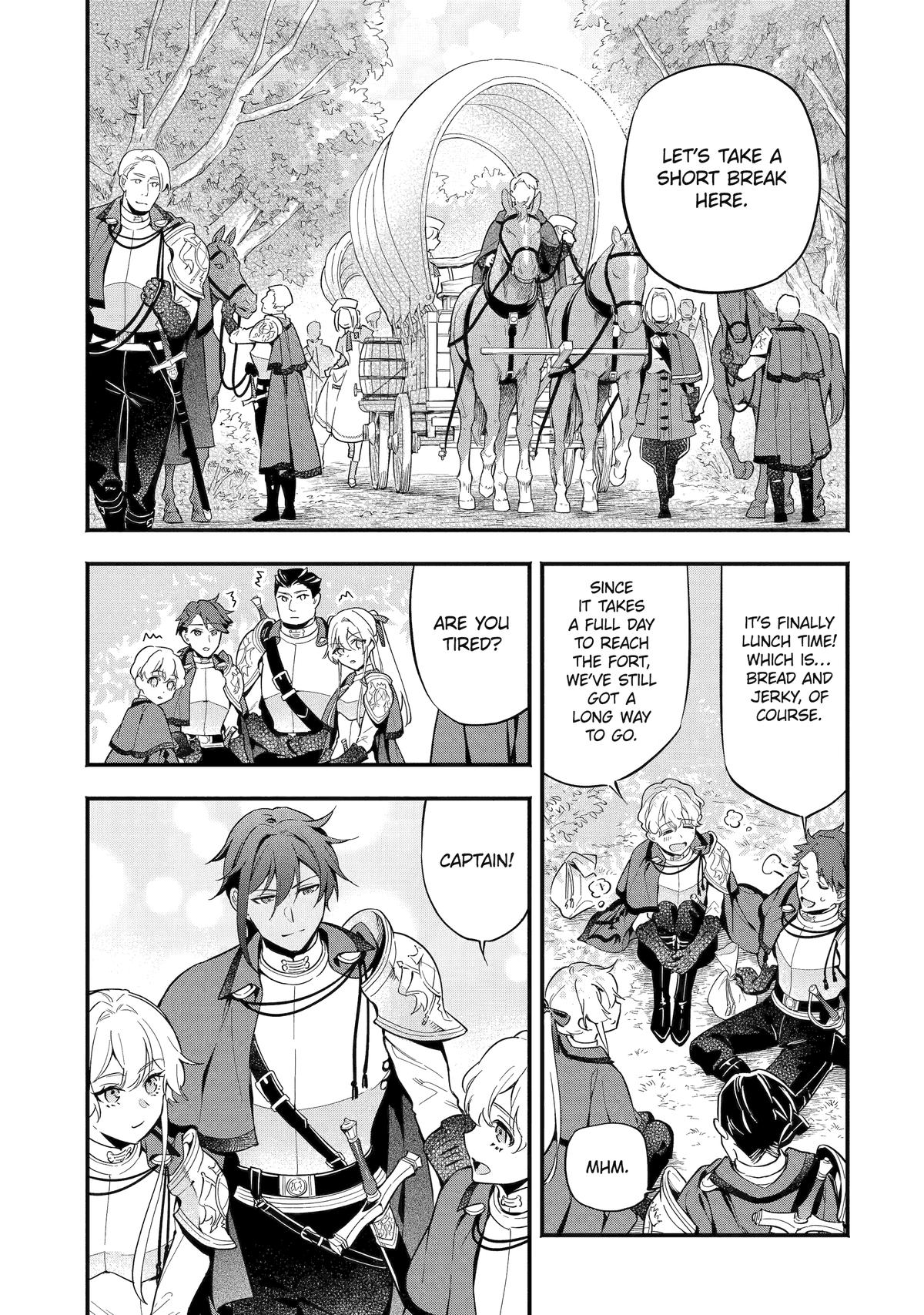 Konyaku Haki sareta Koushaku Reijou wa Reijou no Kamen wo Nugisuteru Chap 12 - Next Chap 13