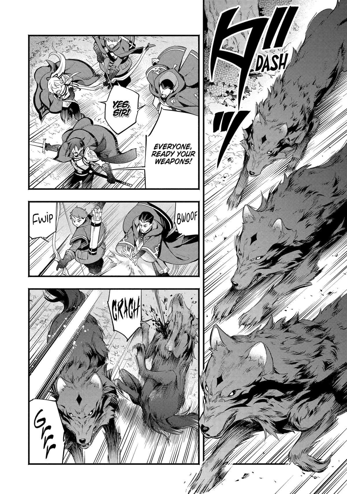 Konyaku Haki sareta Koushaku Reijou wa Reijou no Kamen wo Nugisuteru Chap 12 - Next Chap 13