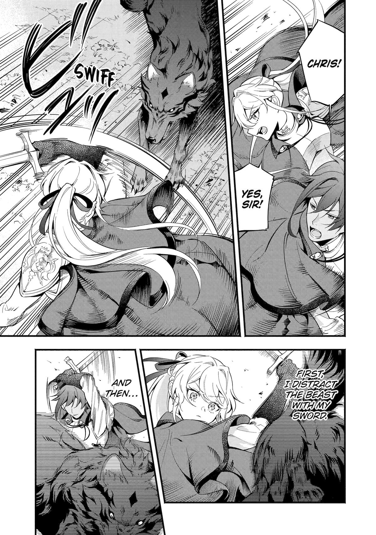 Konyaku Haki sareta Koushaku Reijou wa Reijou no Kamen wo Nugisuteru Chap 12 - Next Chap 13