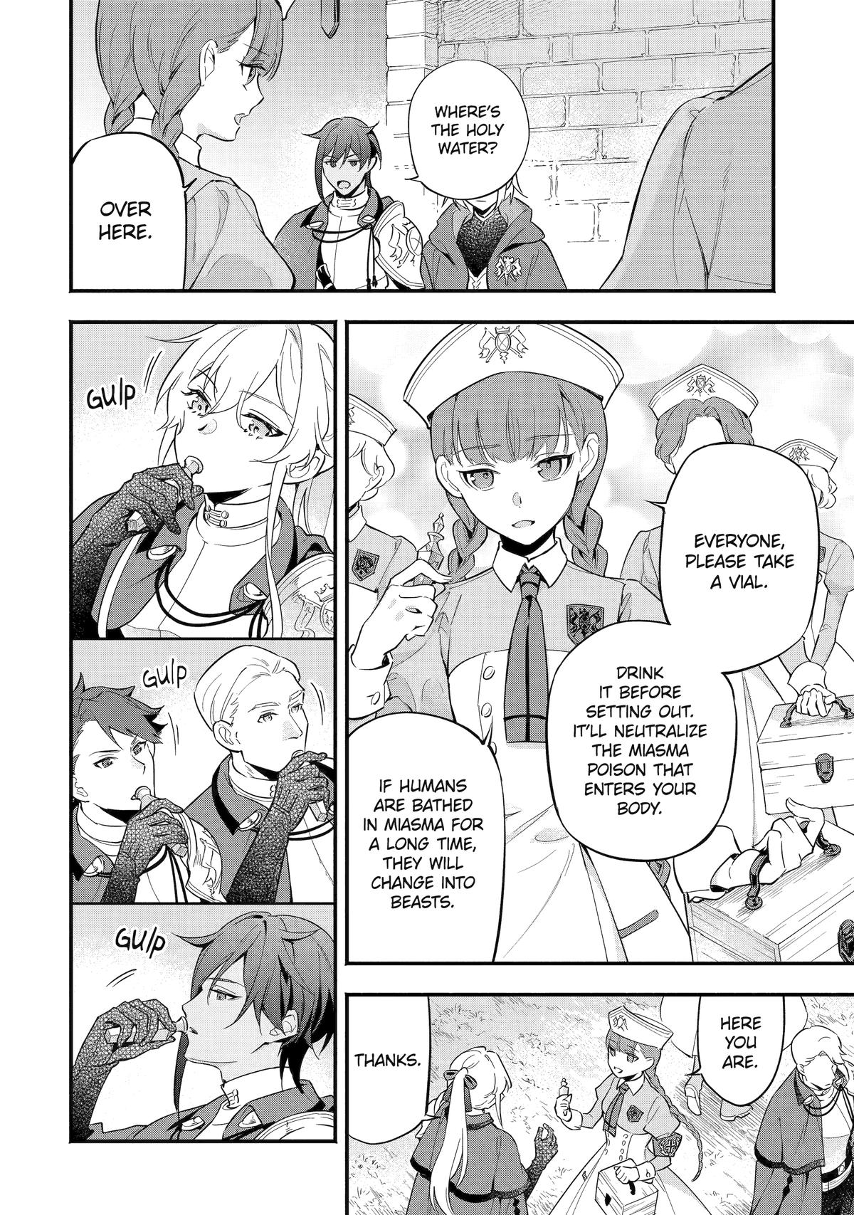 Konyaku Haki sareta Koushaku Reijou wa Reijou no Kamen wo Nugisuteru Chap 12 - Next Chap 13