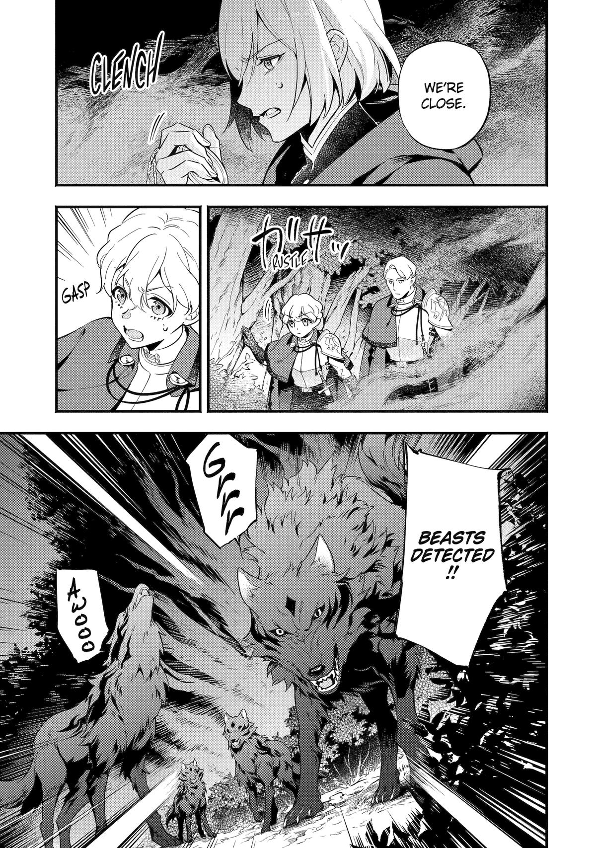 Konyaku Haki sareta Koushaku Reijou wa Reijou no Kamen wo Nugisuteru Chap 12 - Next Chap 13