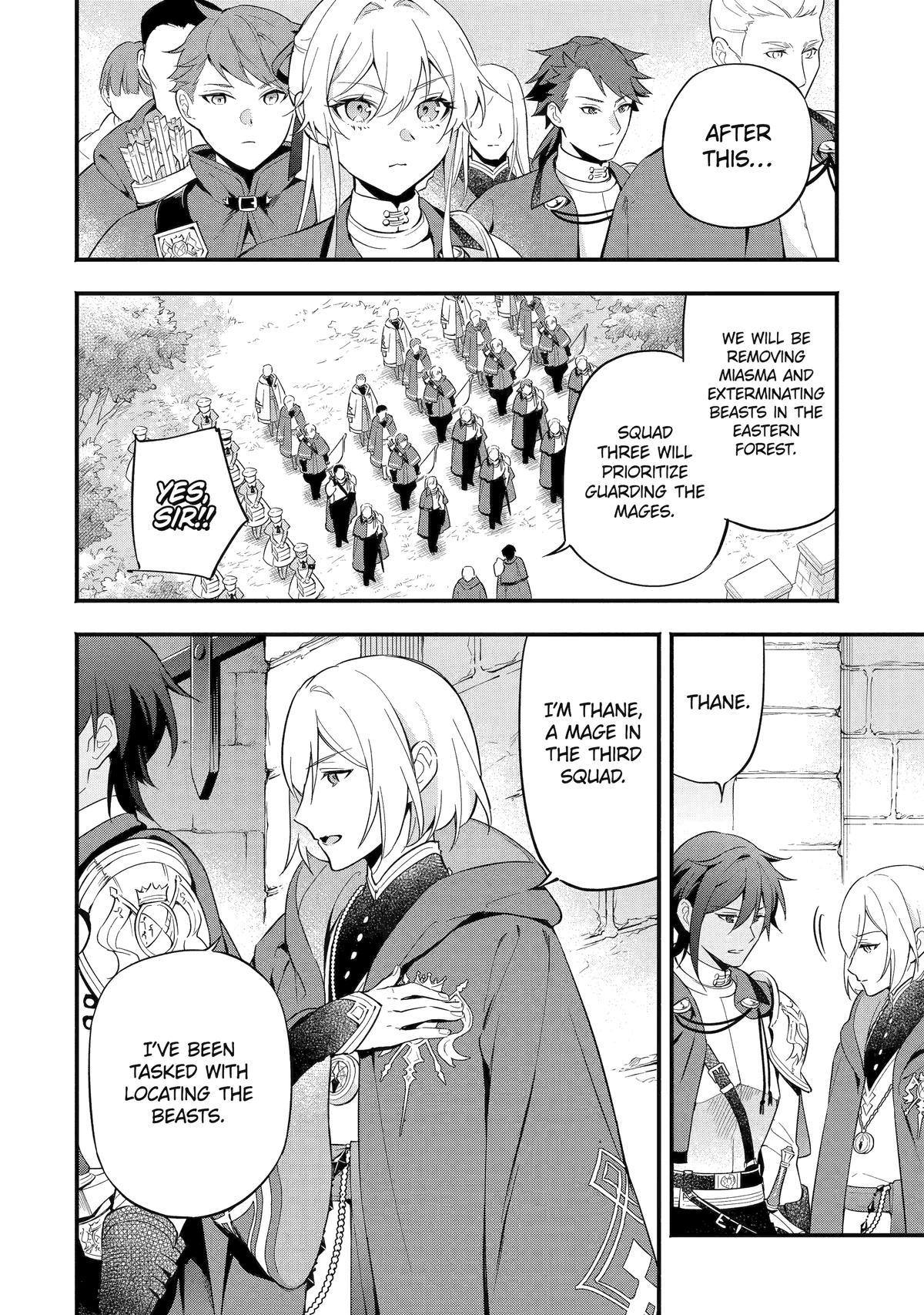 Konyaku Haki sareta Koushaku Reijou wa Reijou no Kamen wo Nugisuteru Chap 12 - Next Chap 13
