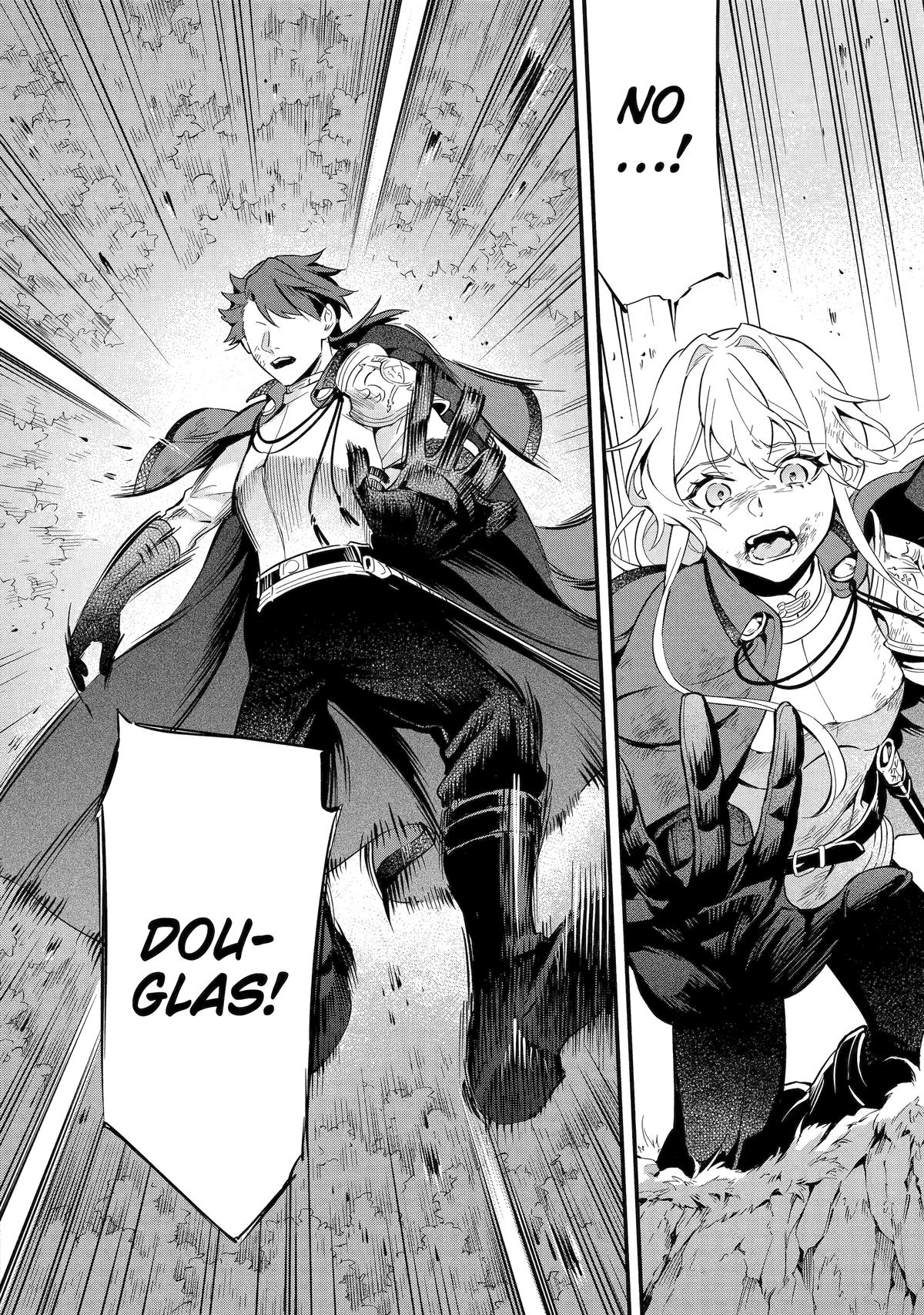 Konyaku Haki sareta Koushaku Reijou wa Reijou no Kamen wo Nugisuteru Chap 12 - Next Chap 13
