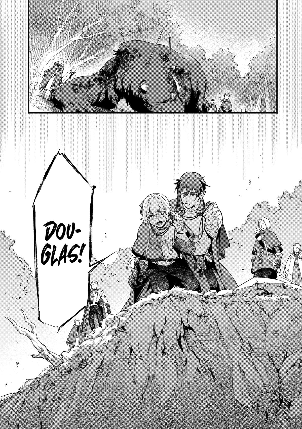 Konyaku Haki sareta Koushaku Reijou wa Reijou no Kamen wo Nugisuteru Chap 12 - Next Chap 13