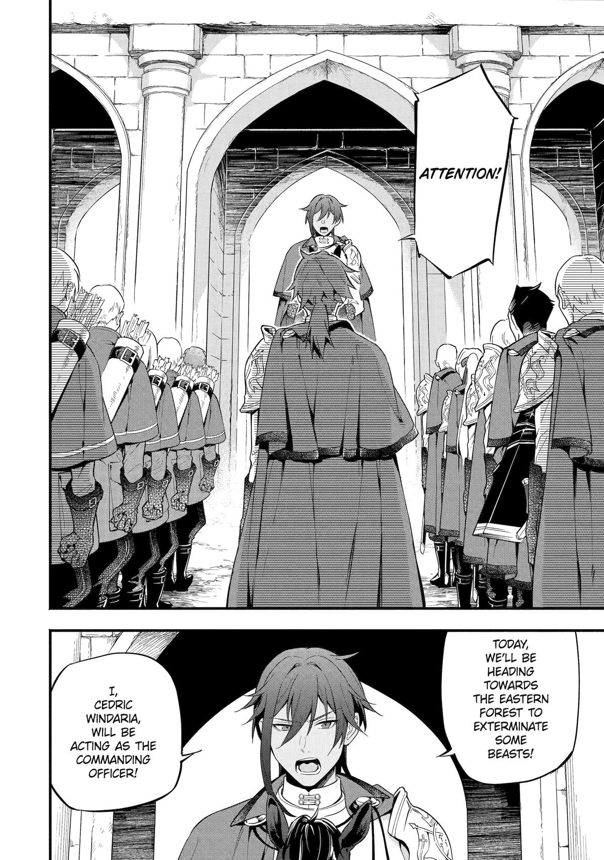 Konyaku Haki sareta Koushaku Reijou wa Reijou no Kamen wo Nugisuteru Chap 12 - Next Chap 13