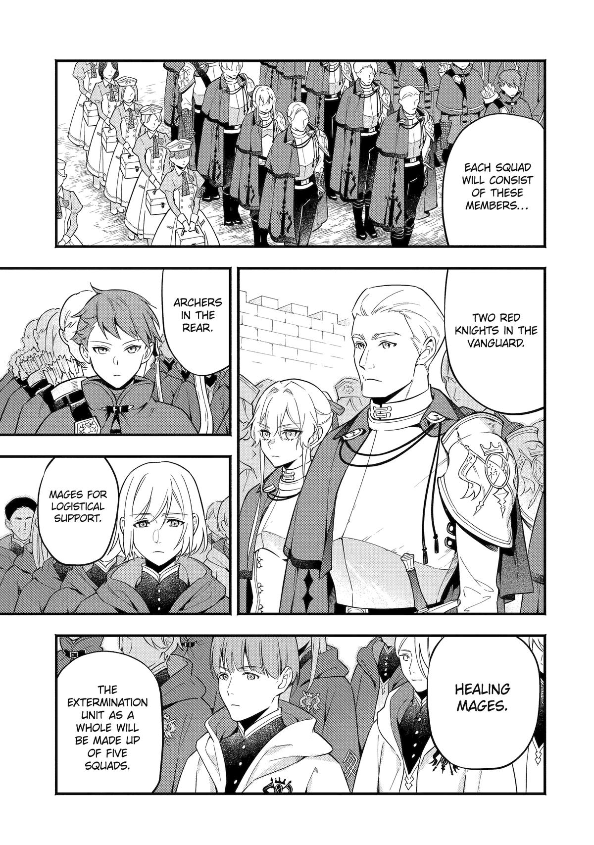 Konyaku Haki sareta Koushaku Reijou wa Reijou no Kamen wo Nugisuteru Chap 12 - Next Chap 13