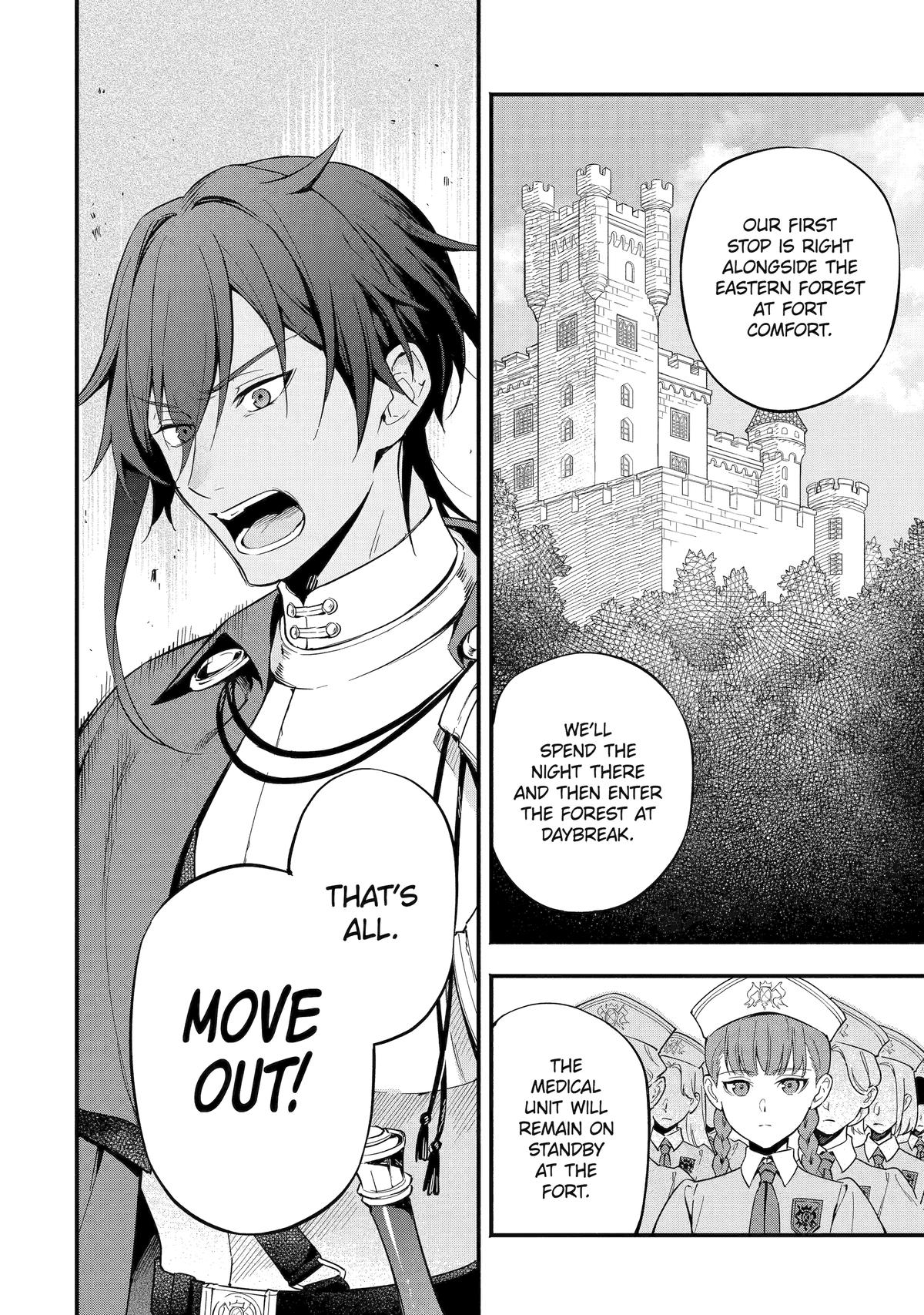 Konyaku Haki sareta Koushaku Reijou wa Reijou no Kamen wo Nugisuteru Chap 12 - Next Chap 13