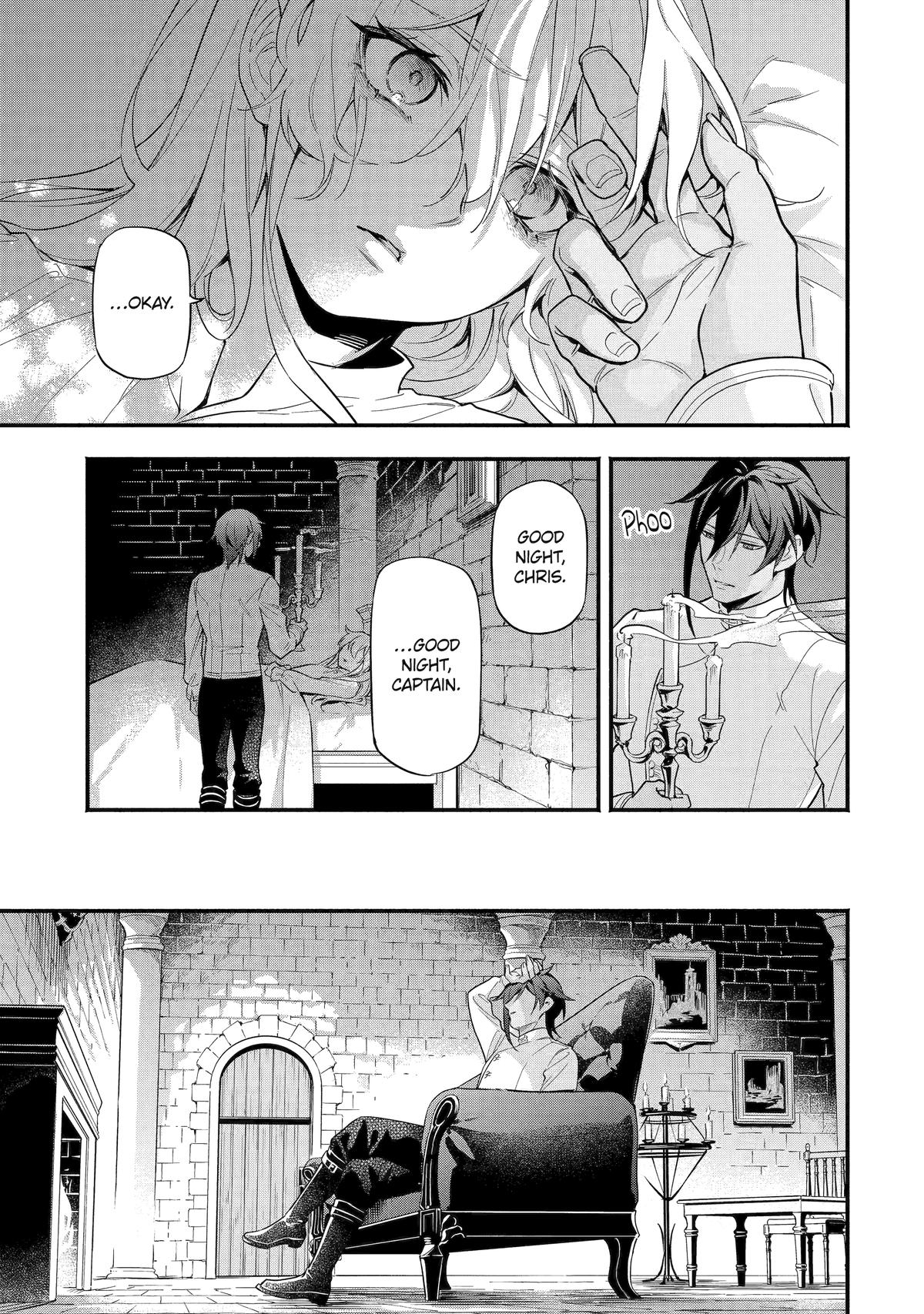 Konyaku Haki sareta Koushaku Reijou wa Reijou no Kamen wo Nugisuteru Chap 13 - Next Chap 14