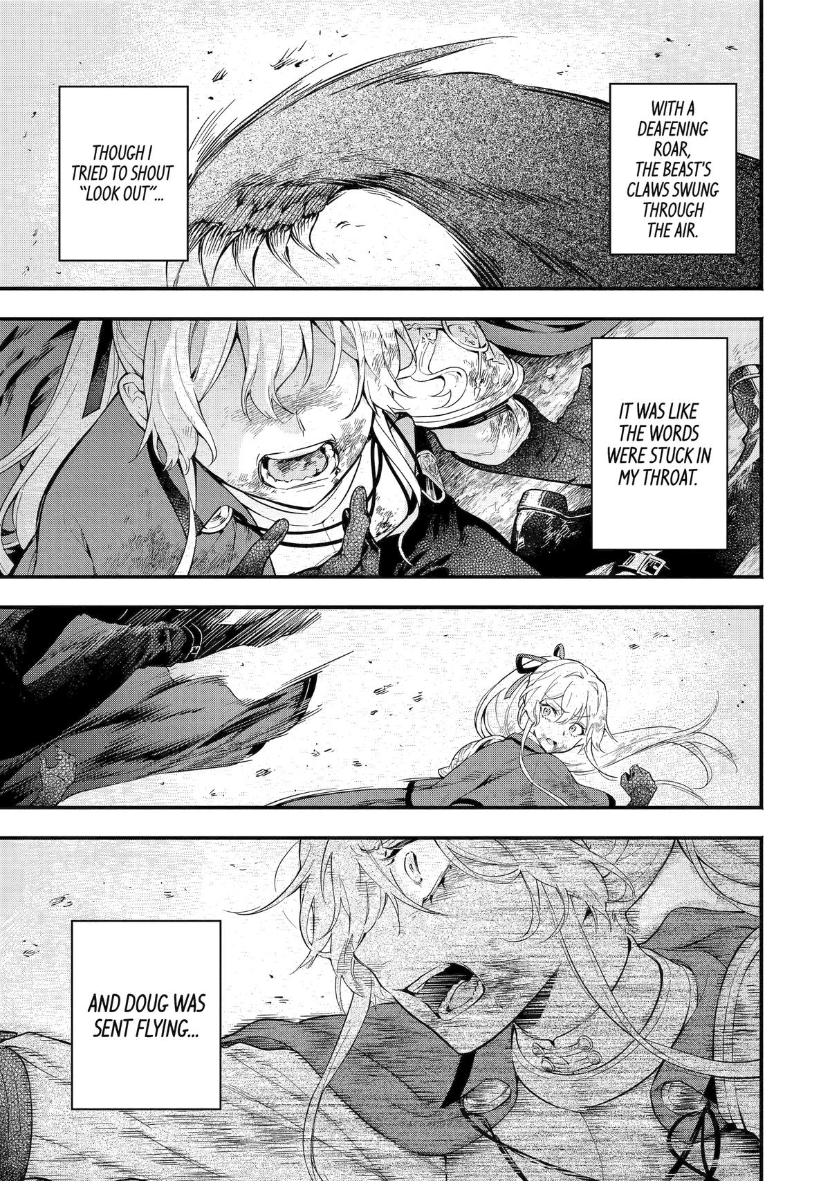 Konyaku Haki sareta Koushaku Reijou wa Reijou no Kamen wo Nugisuteru Chap 13 - Next Chap 14