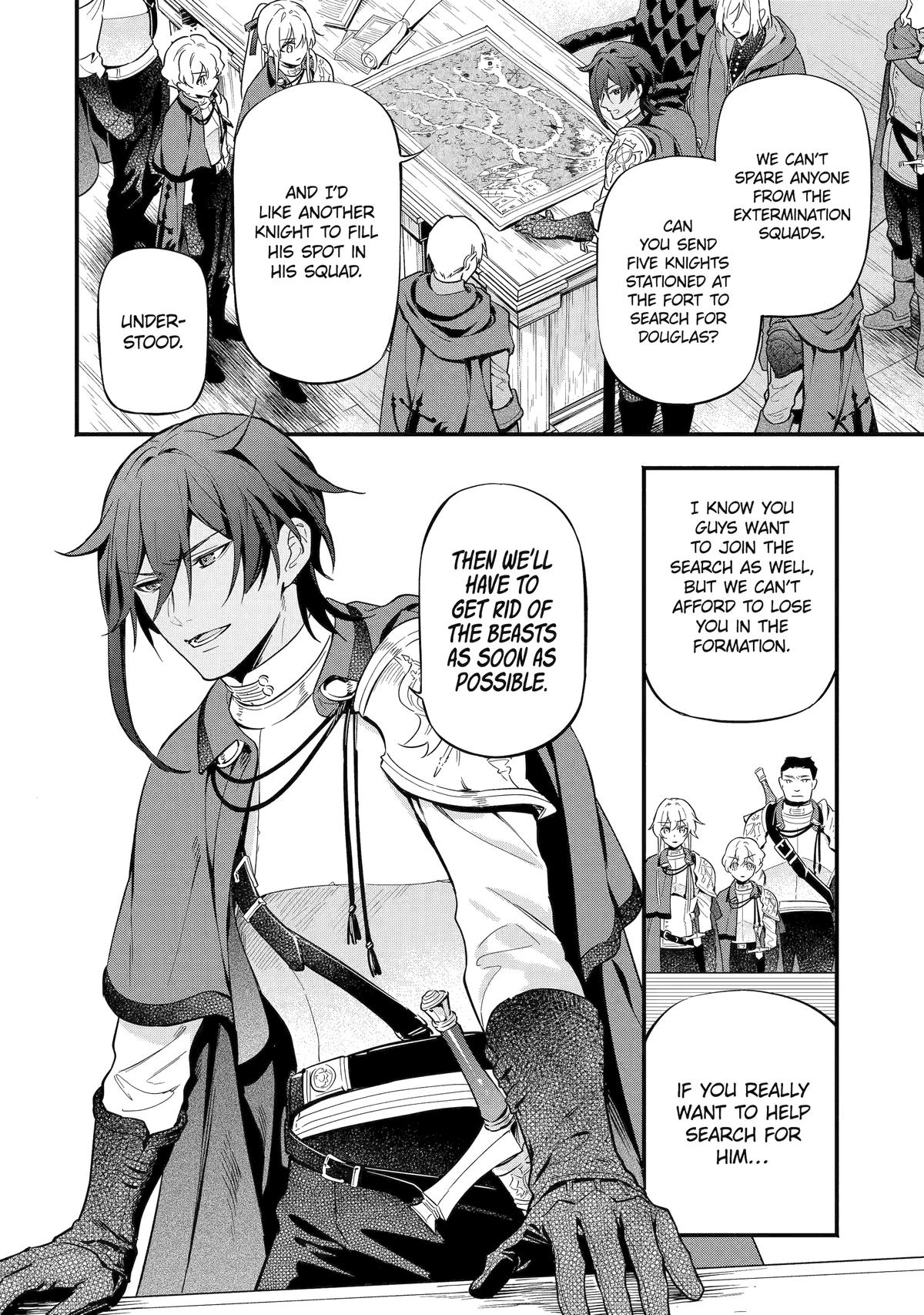 Konyaku Haki sareta Koushaku Reijou wa Reijou no Kamen wo Nugisuteru Chap 13 - Next Chap 14