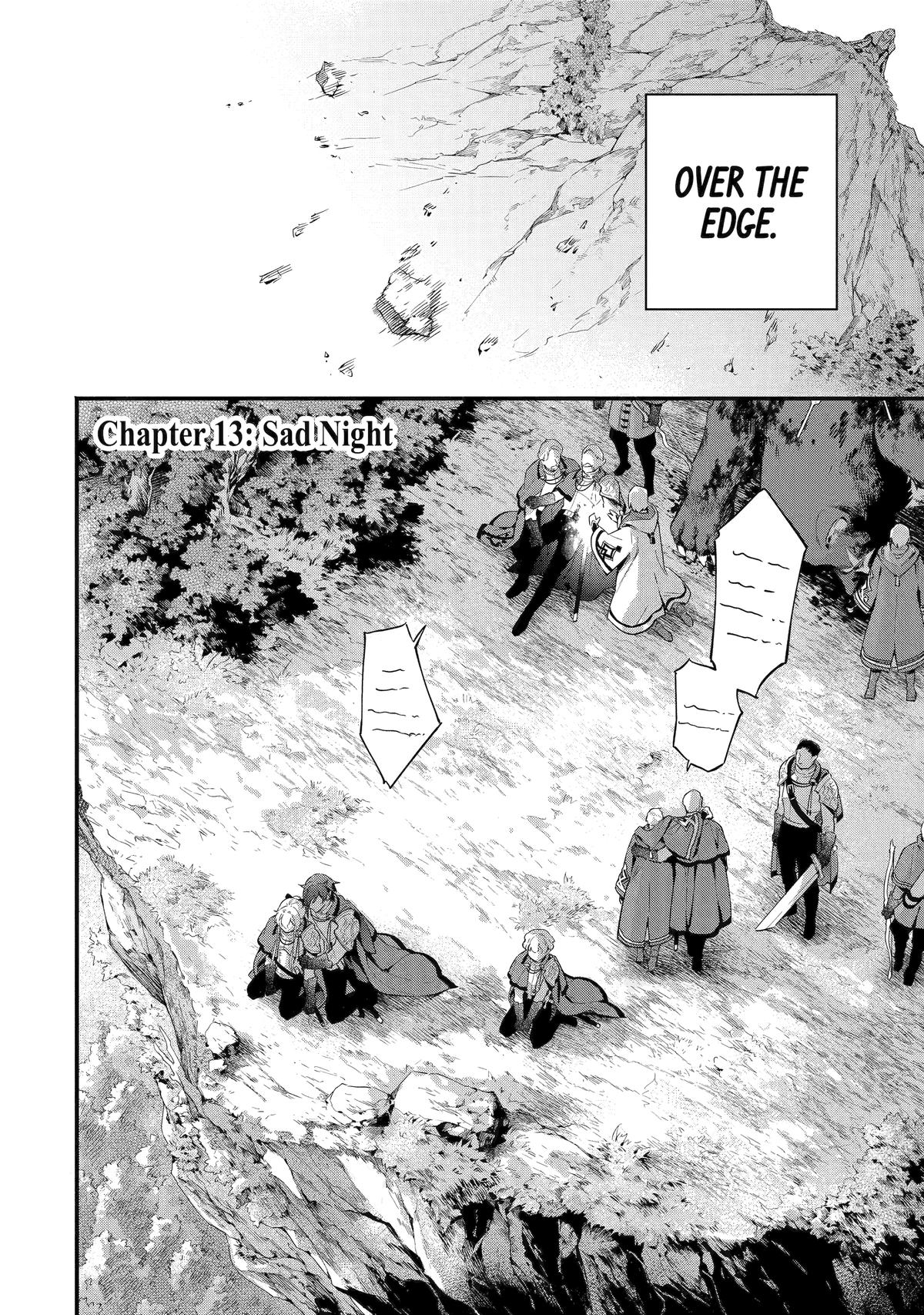Konyaku Haki sareta Koushaku Reijou wa Reijou no Kamen wo Nugisuteru Chap 13 - Next Chap 14