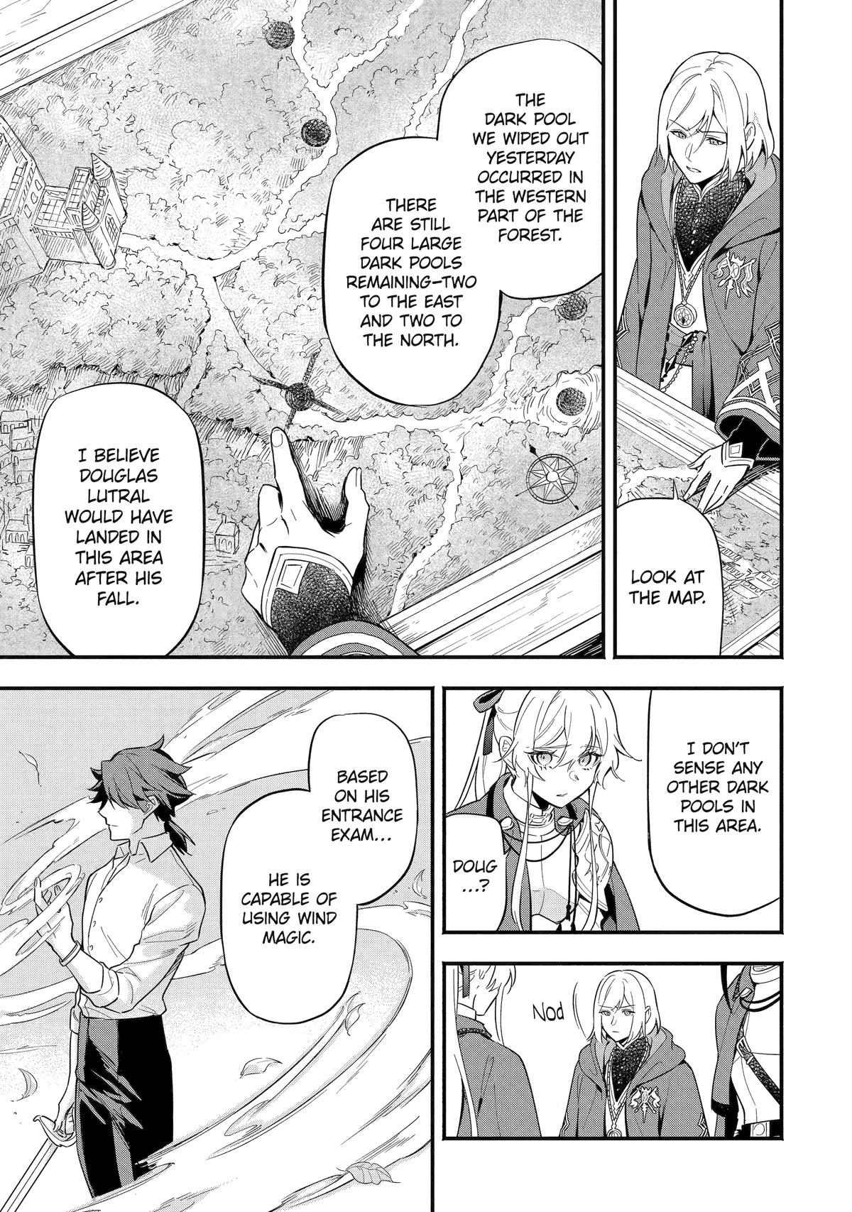 Konyaku Haki sareta Koushaku Reijou wa Reijou no Kamen wo Nugisuteru Chap 13 - Next Chap 14
