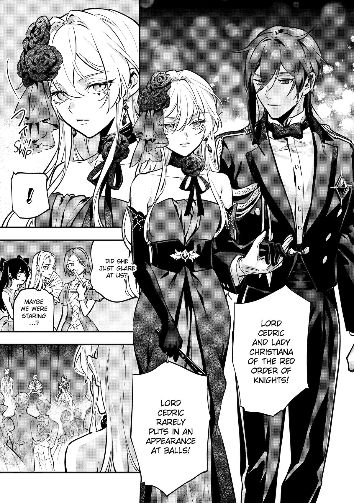 Konyaku Haki sareta Koushaku Reijou wa Reijou no Kamen wo Nugisuteru Chap 27 - Next Chap 28