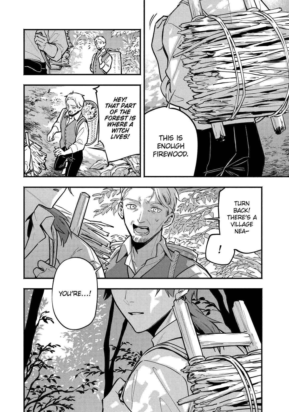 Konyaku Haki sareta Koushaku Reijou wa Reijou no Kamen wo Nugisuteru Chap 25 - Next Chap 26