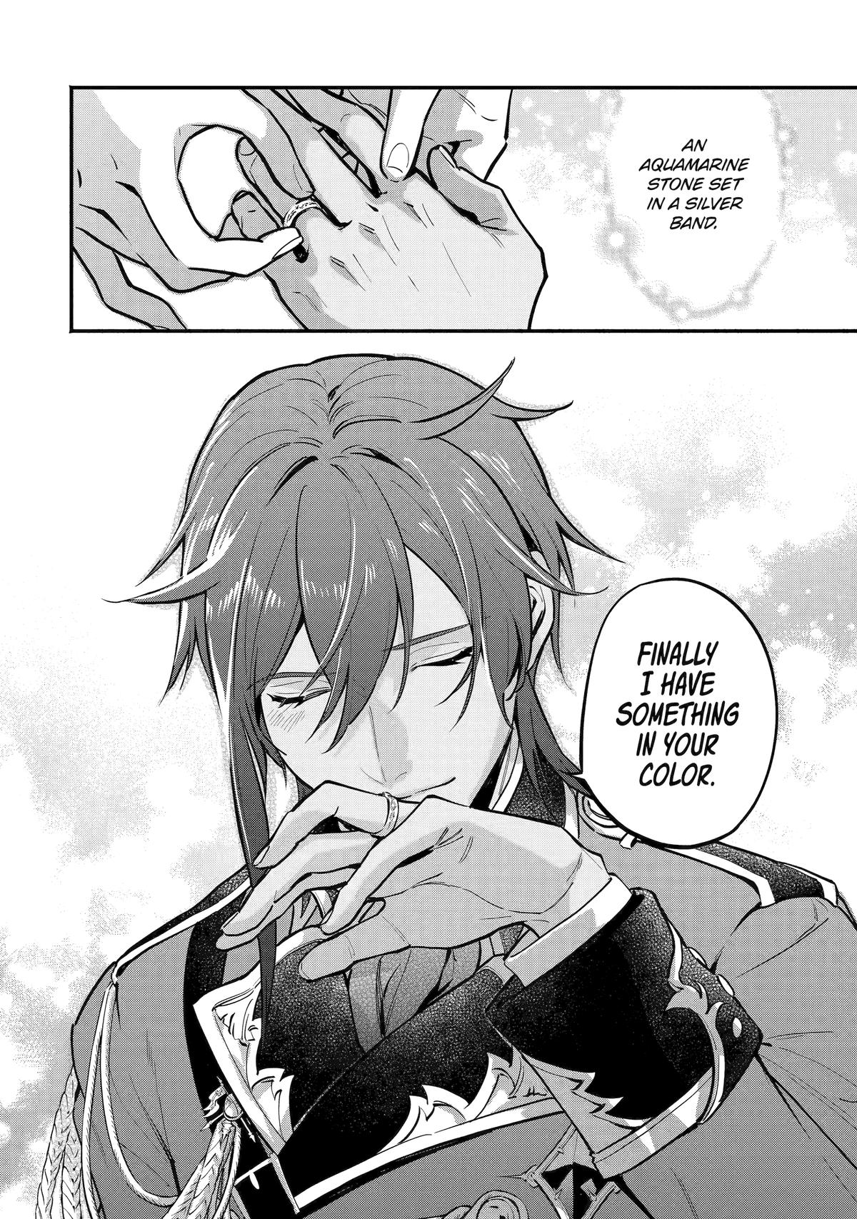 Konyaku Haki sareta Koushaku Reijou wa Reijou no Kamen wo Nugisuteru Chap 25 - Next Chap 26
