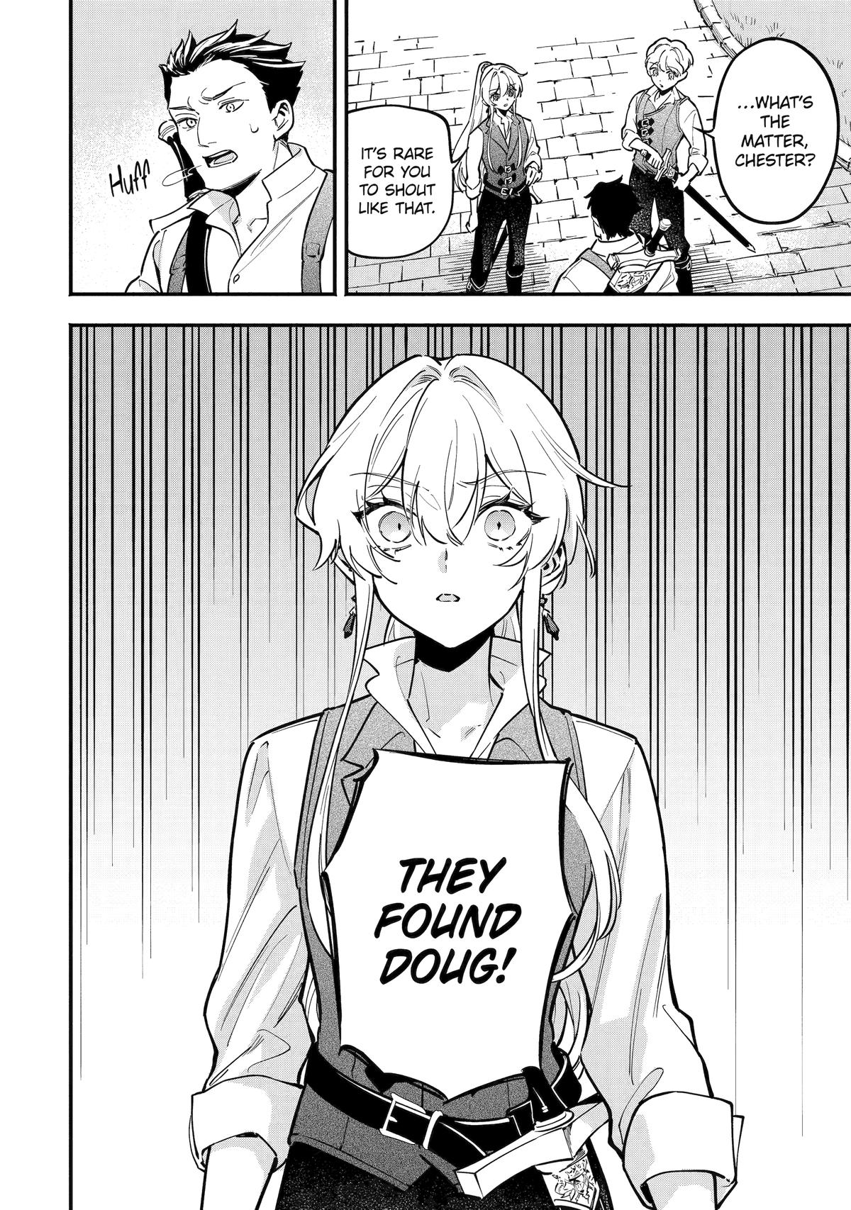 Konyaku Haki sareta Koushaku Reijou wa Reijou no Kamen wo Nugisuteru Chap 25 - Next Chap 26