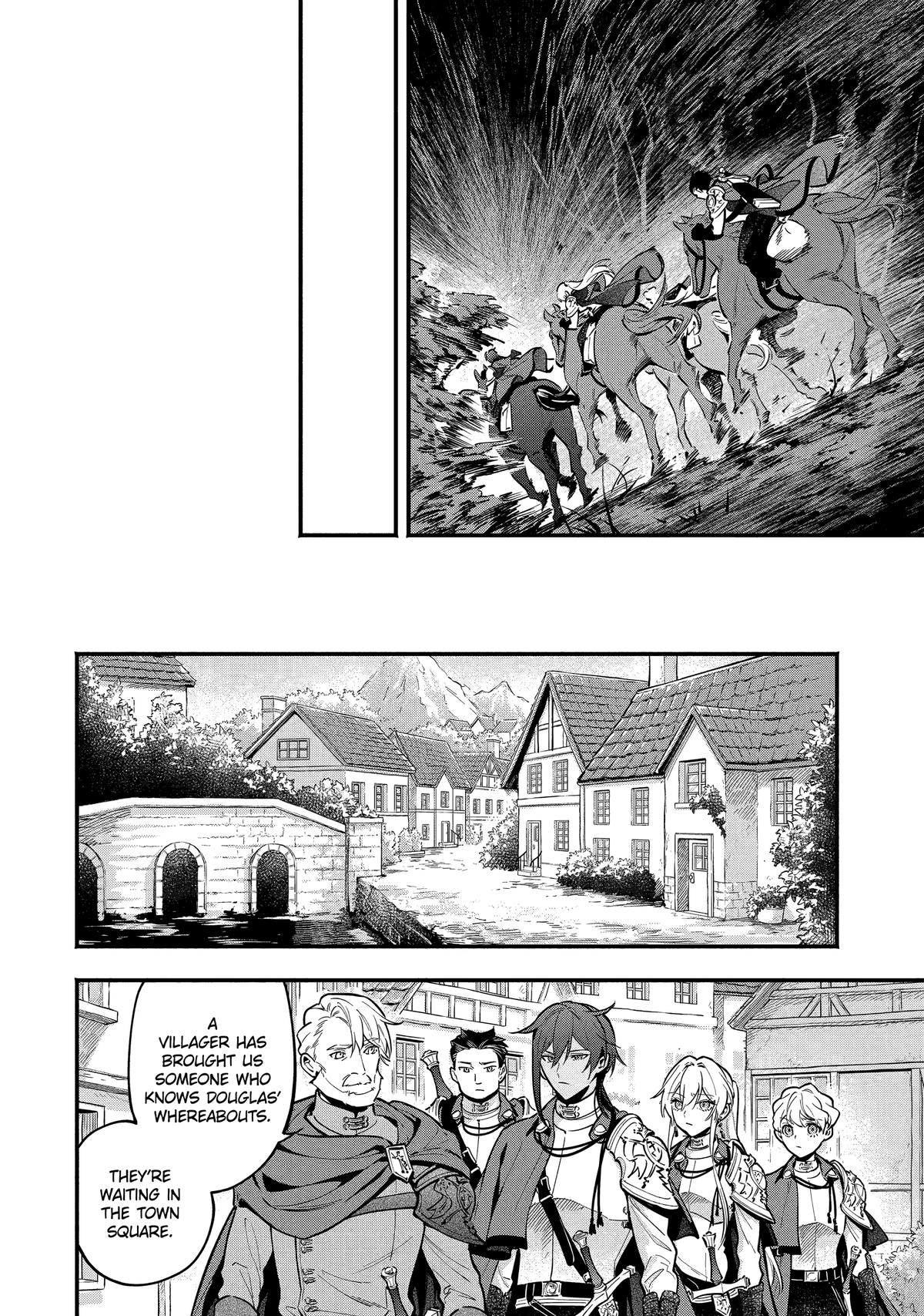 Konyaku Haki sareta Koushaku Reijou wa Reijou no Kamen wo Nugisuteru Chap 26 - Next Chap 27
