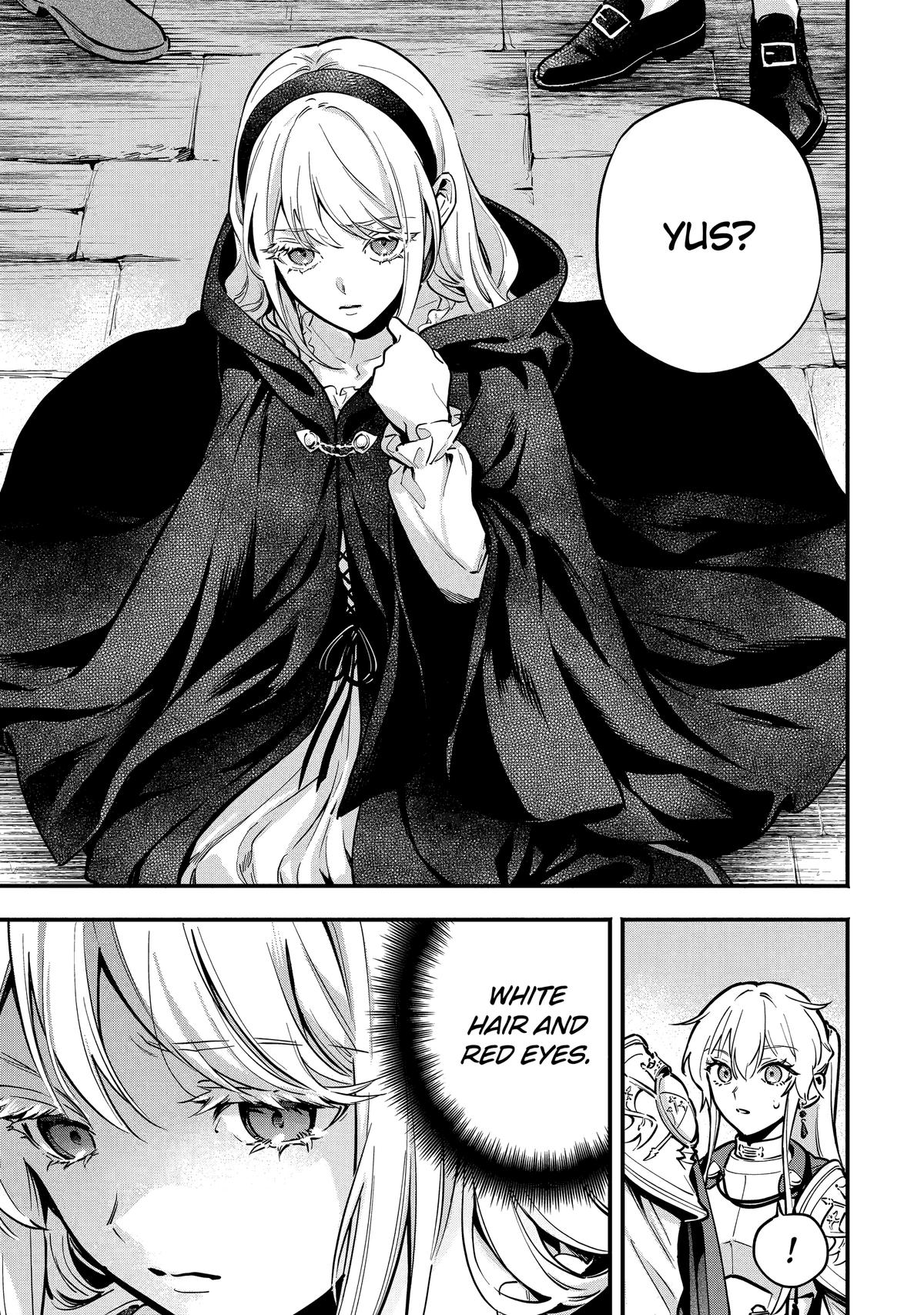 Konyaku Haki sareta Koushaku Reijou wa Reijou no Kamen wo Nugisuteru Chap 26 - Next Chap 27