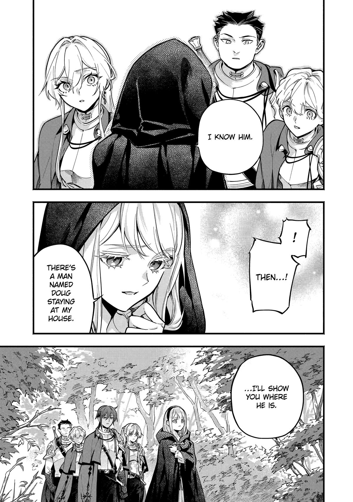 Konyaku Haki sareta Koushaku Reijou wa Reijou no Kamen wo Nugisuteru Chap 26 - Next Chap 27