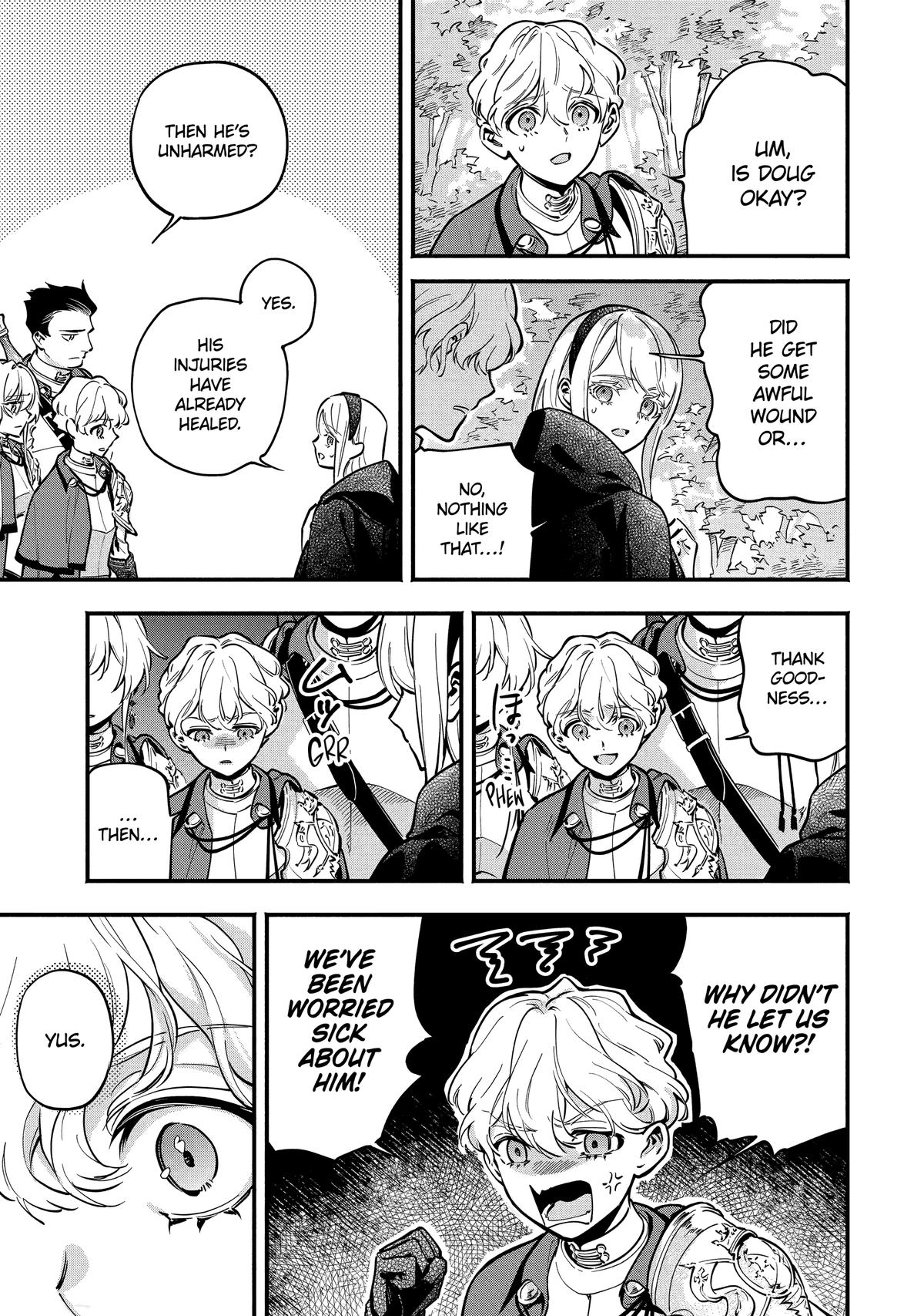 Konyaku Haki sareta Koushaku Reijou wa Reijou no Kamen wo Nugisuteru Chap 26 - Next Chap 27