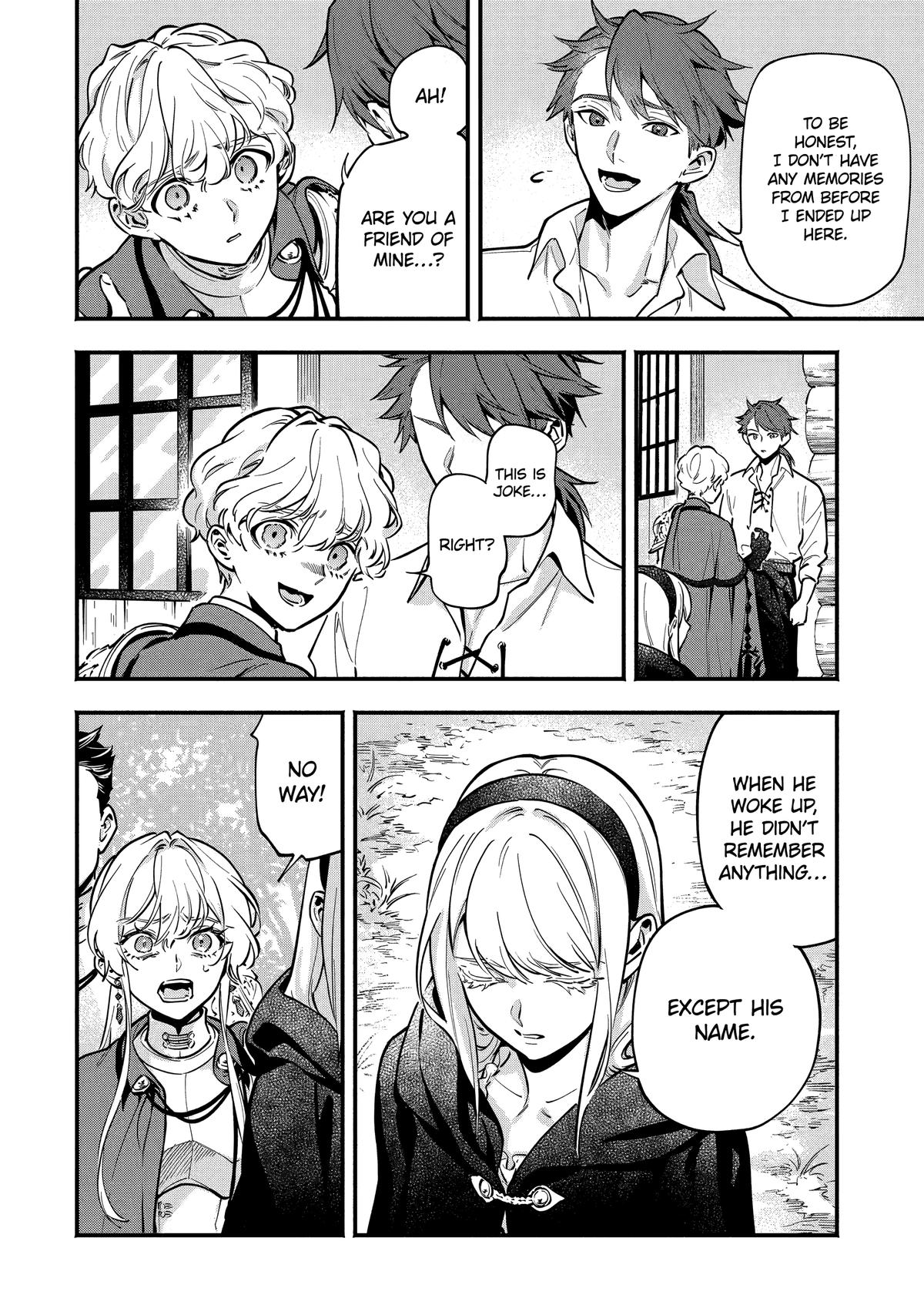Konyaku Haki sareta Koushaku Reijou wa Reijou no Kamen wo Nugisuteru Chap 26 - Next Chap 27