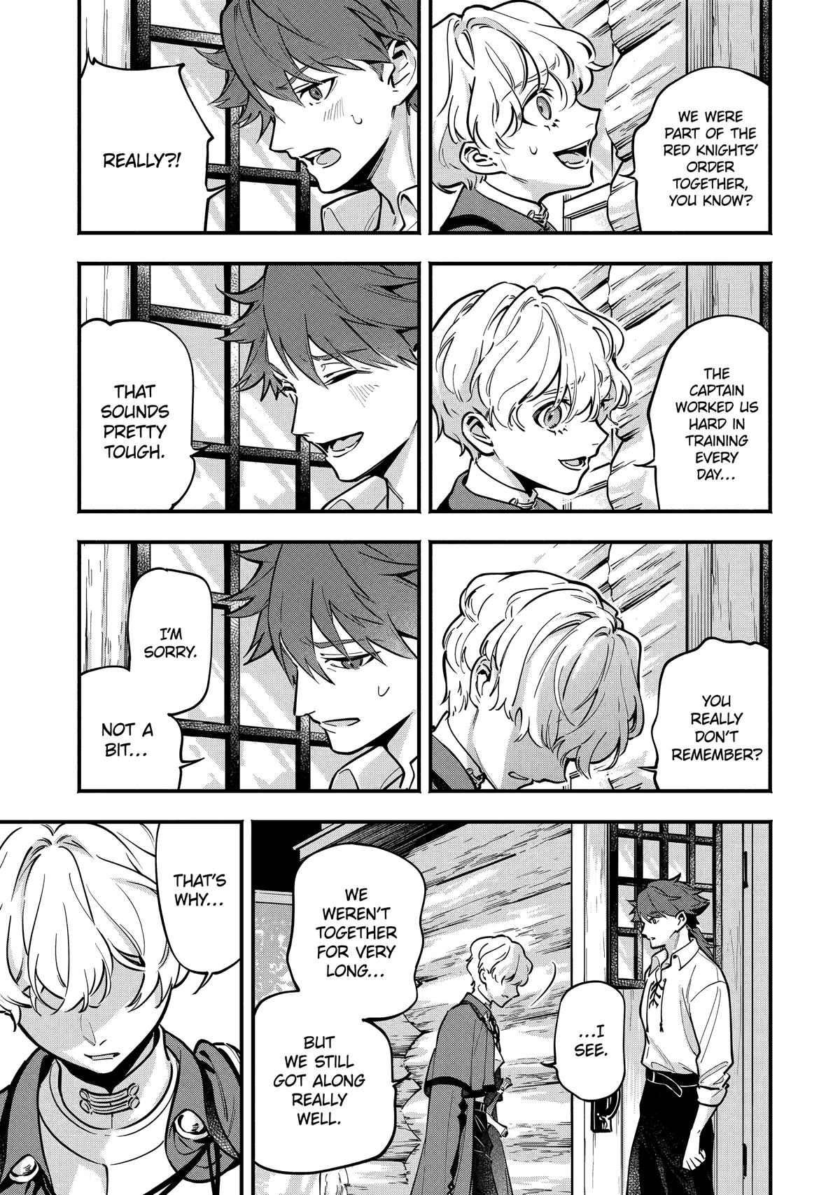 Konyaku Haki sareta Koushaku Reijou wa Reijou no Kamen wo Nugisuteru Chap 26 - Next Chap 27
