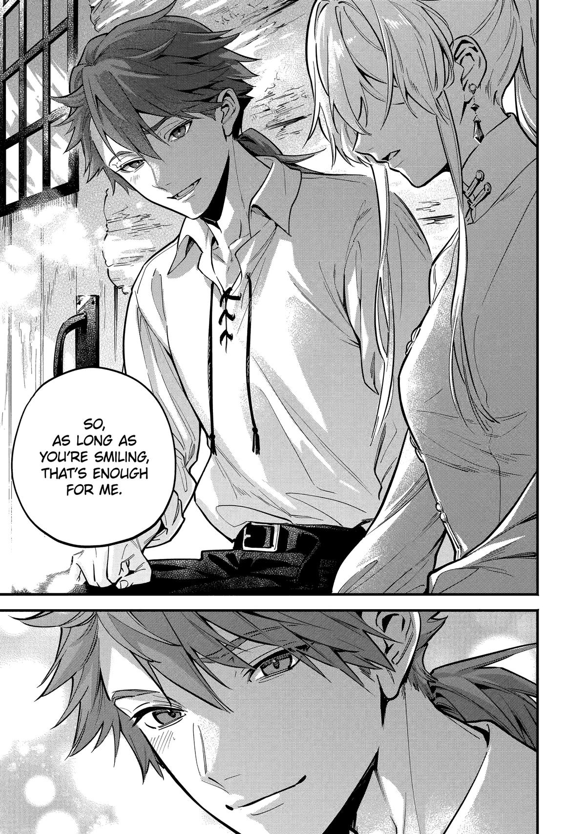 Konyaku Haki sareta Koushaku Reijou wa Reijou no Kamen wo Nugisuteru Chap 26 - Next Chap 27