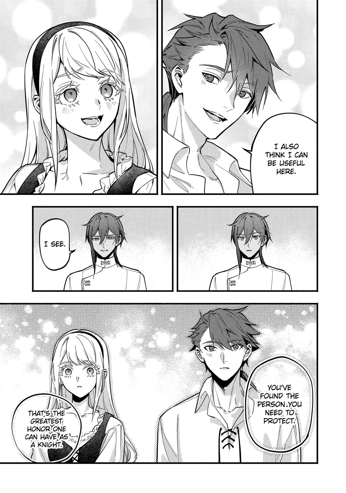 Konyaku Haki sareta Koushaku Reijou wa Reijou no Kamen wo Nugisuteru Chap 26 - Next Chap 27