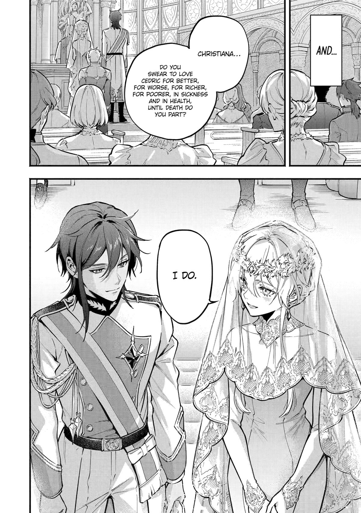 Konyaku Haki sareta Koushaku Reijou wa Reijou no Kamen wo Nugisuteru Chap 29 - Next Chap 30