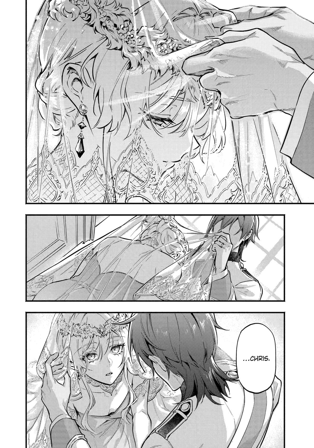 Konyaku Haki sareta Koushaku Reijou wa Reijou no Kamen wo Nugisuteru Chap 29 - Next Chap 30